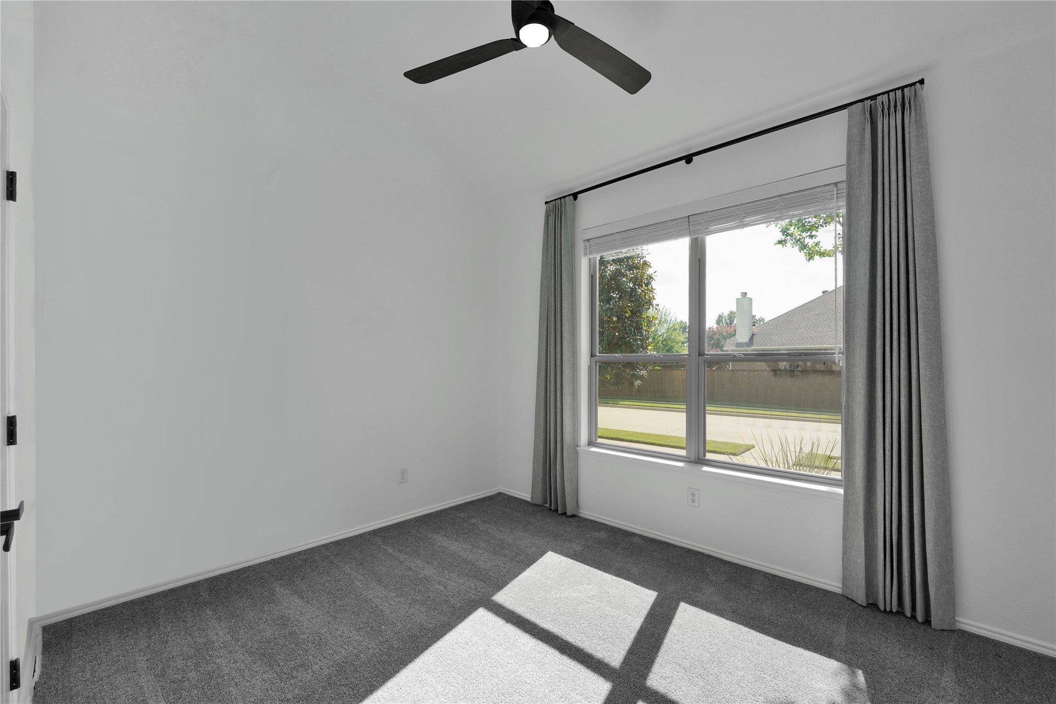 3105 Hemlock Lane Mckinney TX 75070