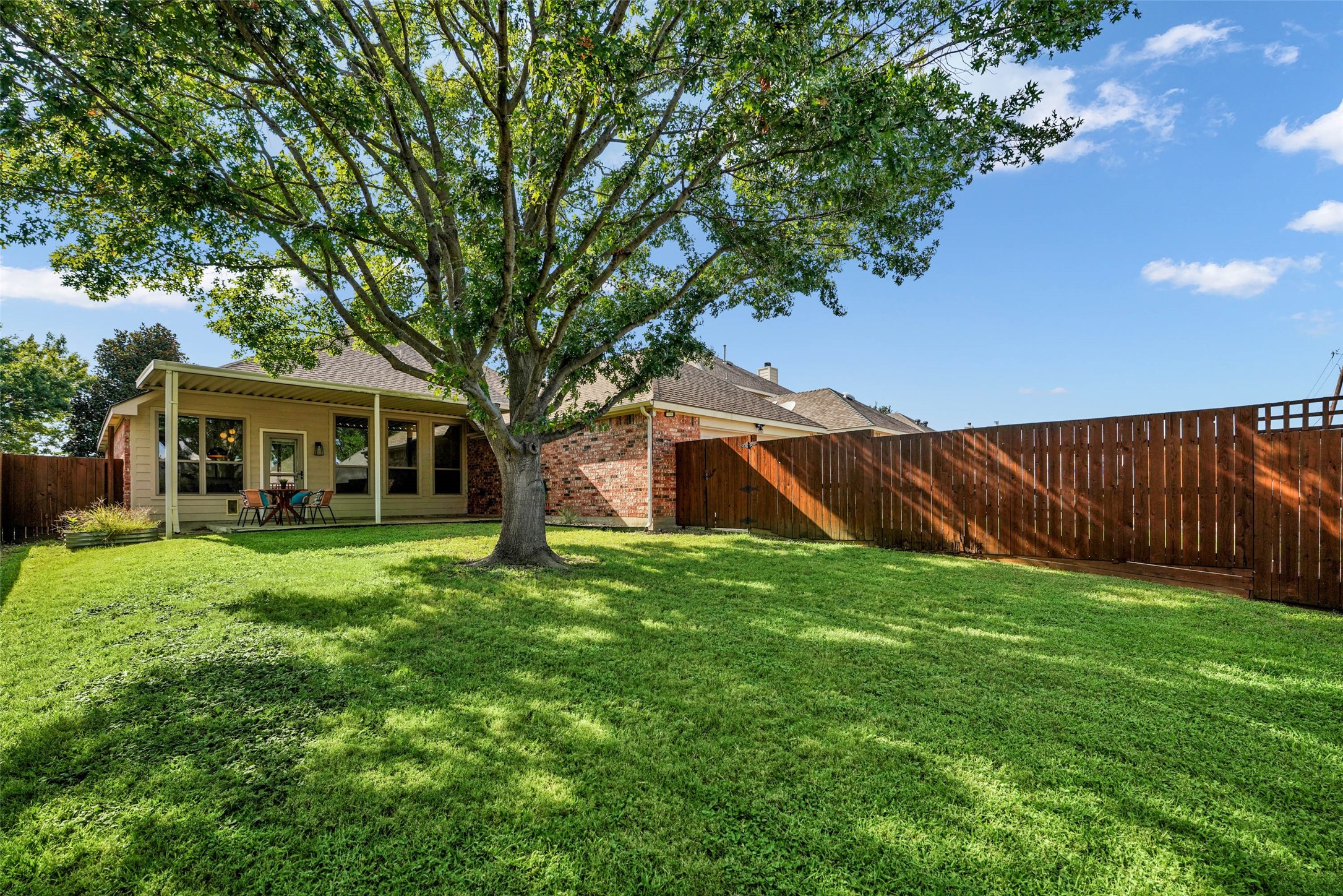 3105 Hemlock Lane Mckinney TX 75070