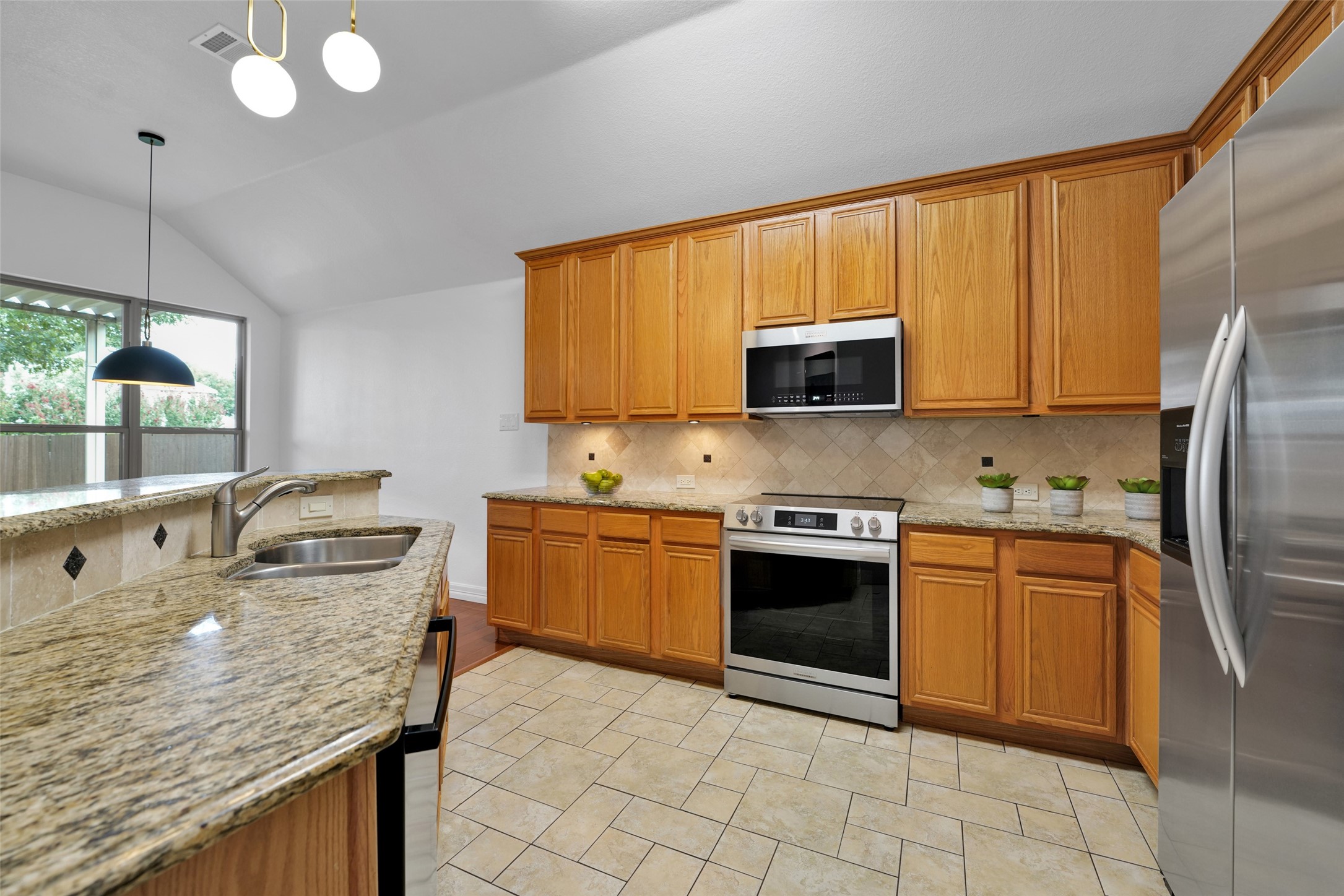 3105 Hemlock Lane Mckinney TX 75070