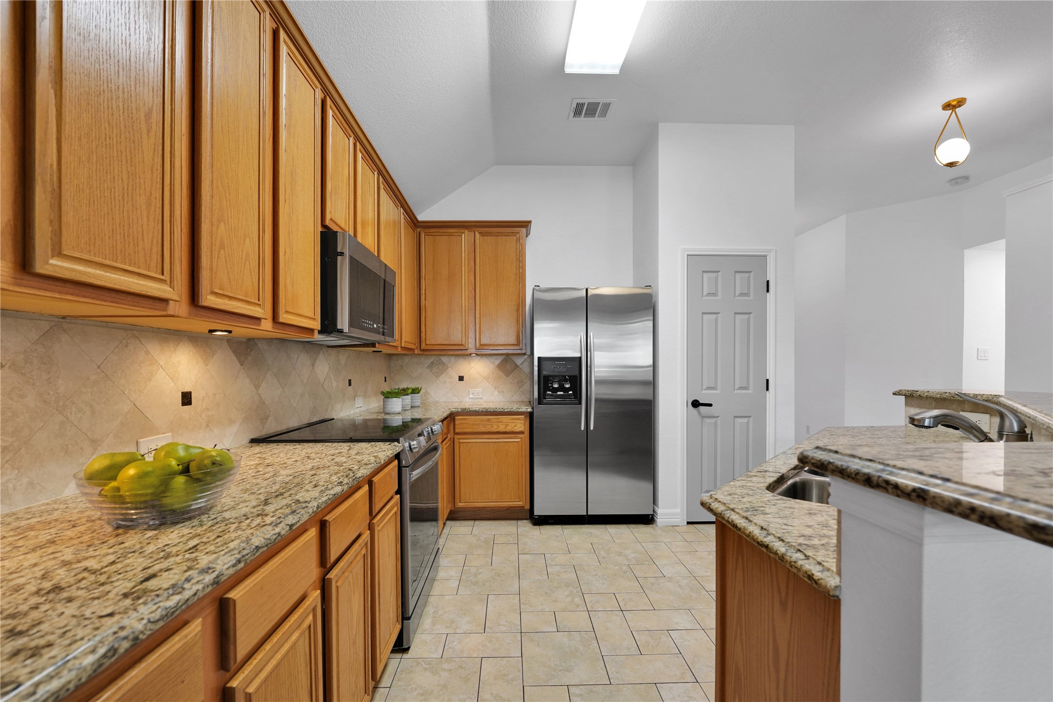 3105 Hemlock Lane Mckinney TX 75070