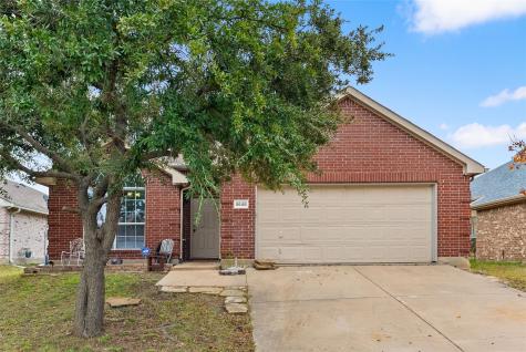 5648 Centeridge Drive Dallas TX 75249