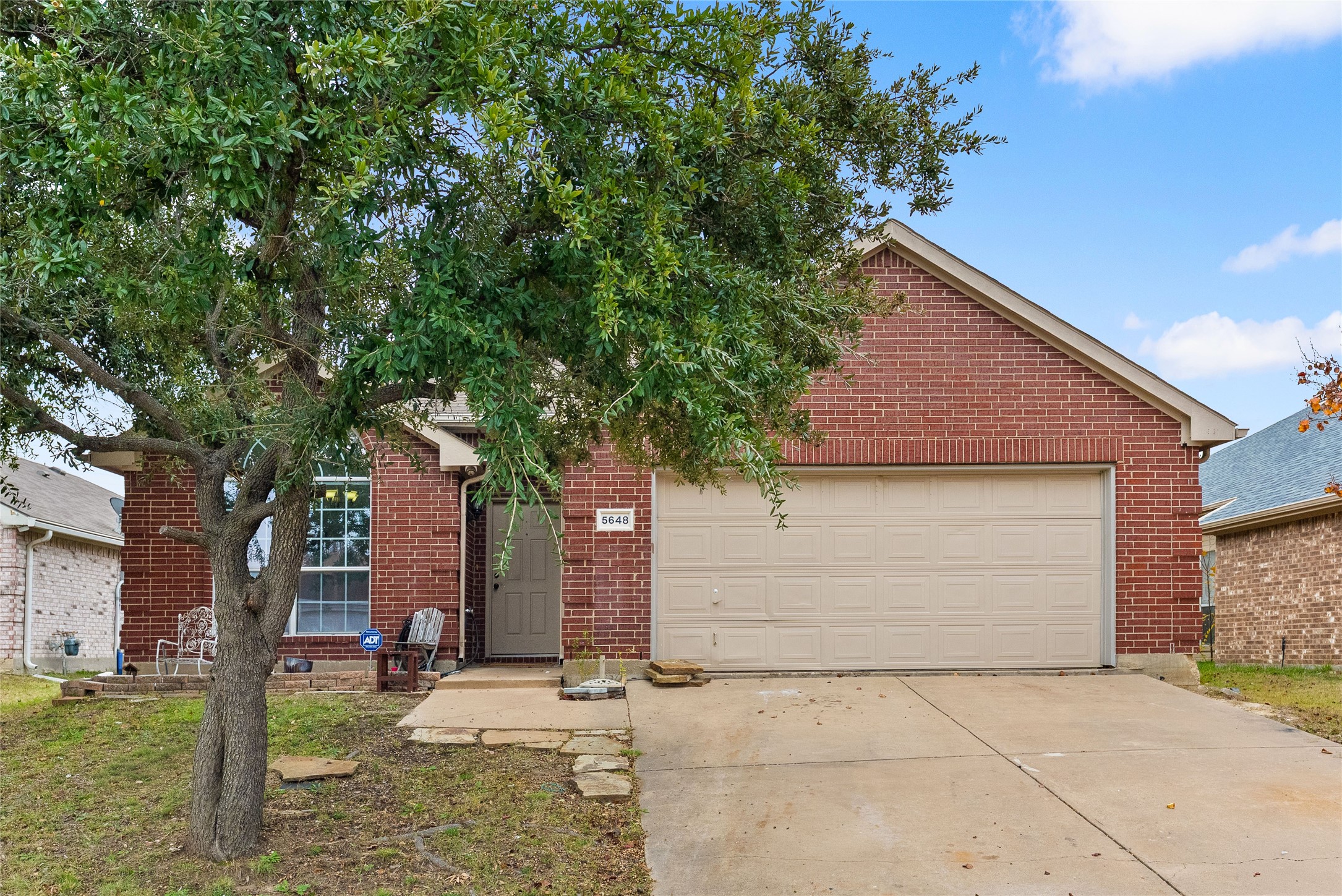 5648 Centeridge Drive Dallas TX 75249