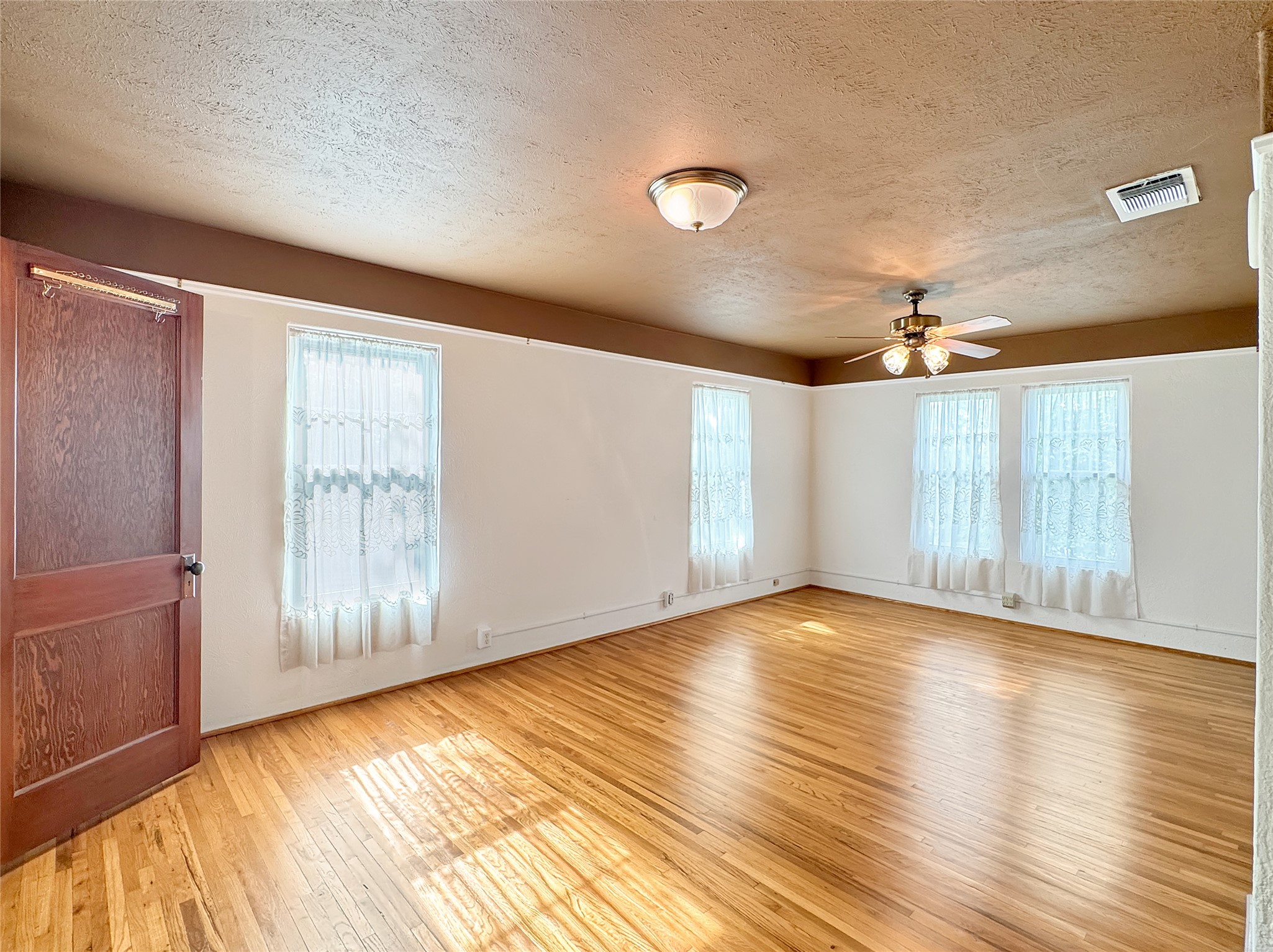 1205 Forest Ridge Drive Bedford TX 76022