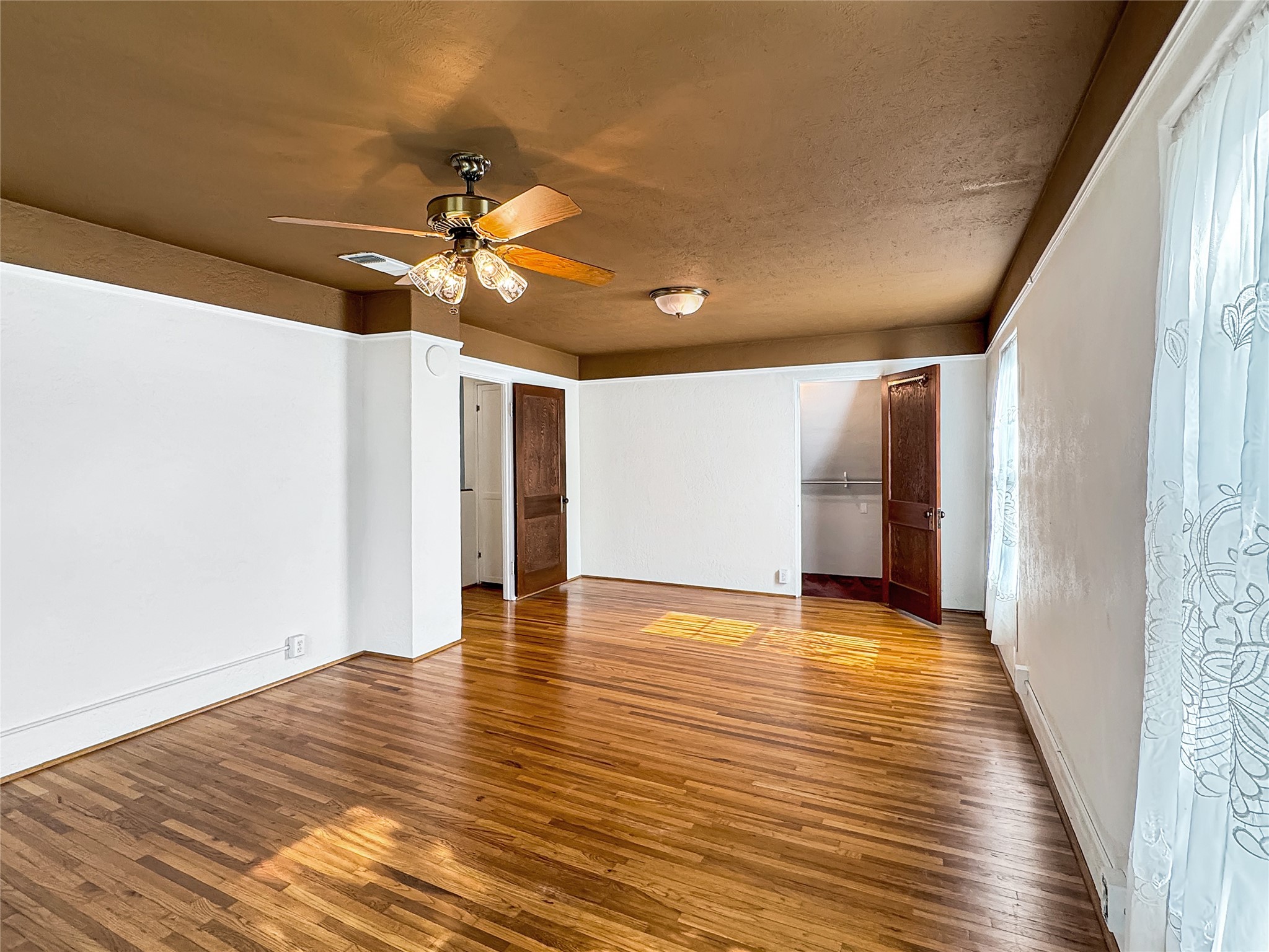 1205 Forest Ridge Drive Bedford TX 76022