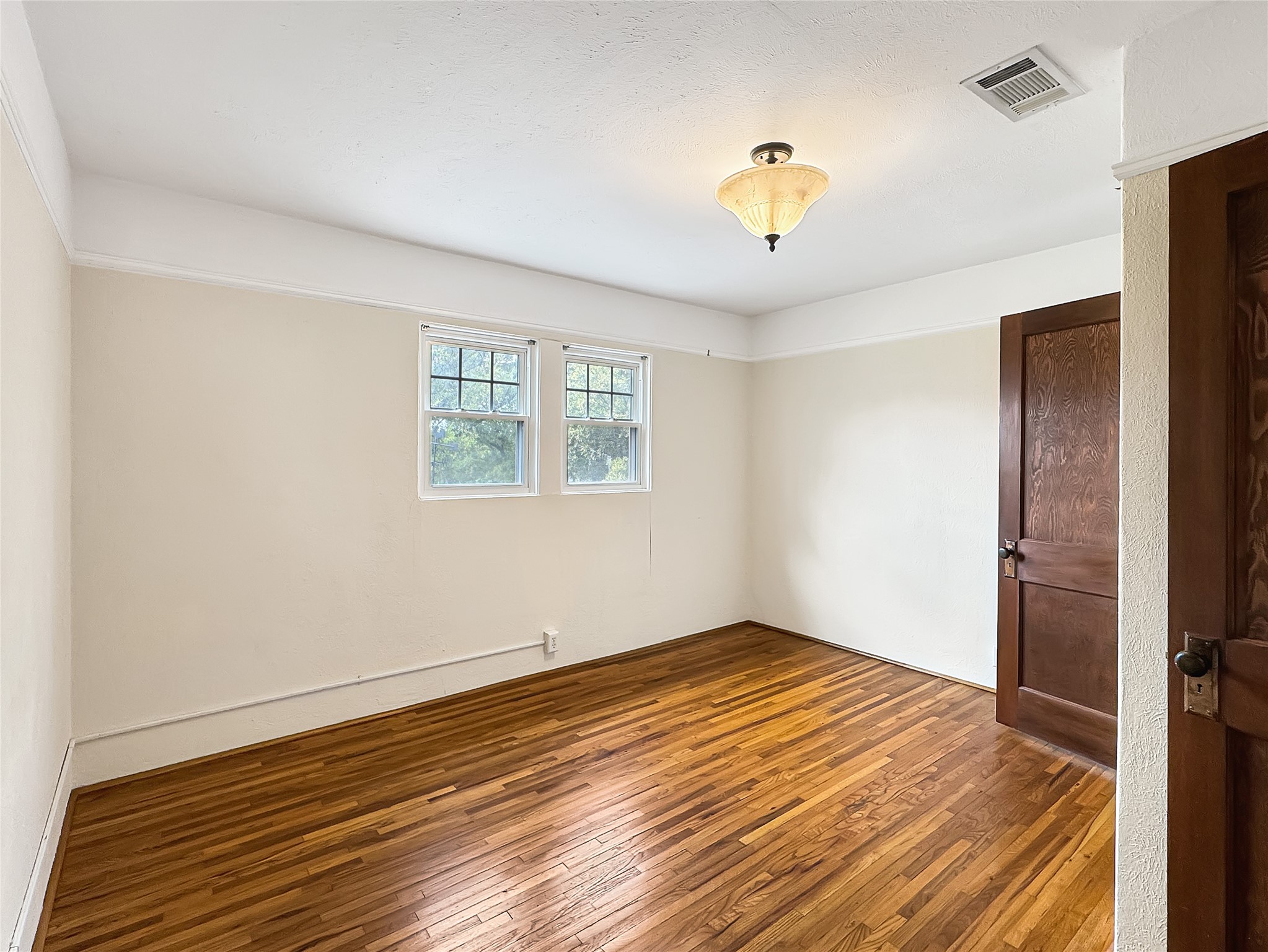 1205 Forest Ridge Drive Bedford TX 76022
