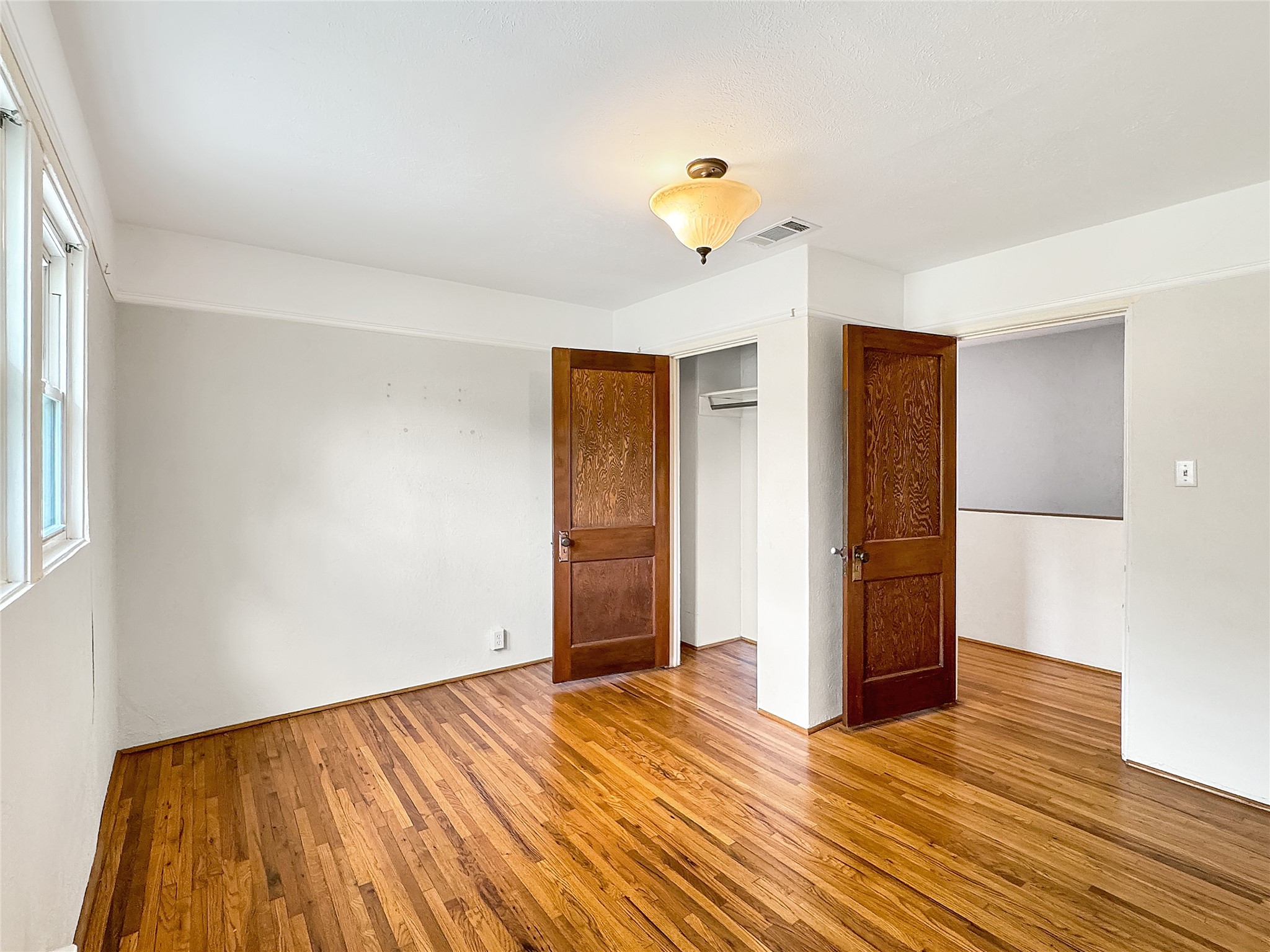 1205 Forest Ridge Drive Bedford TX 76022