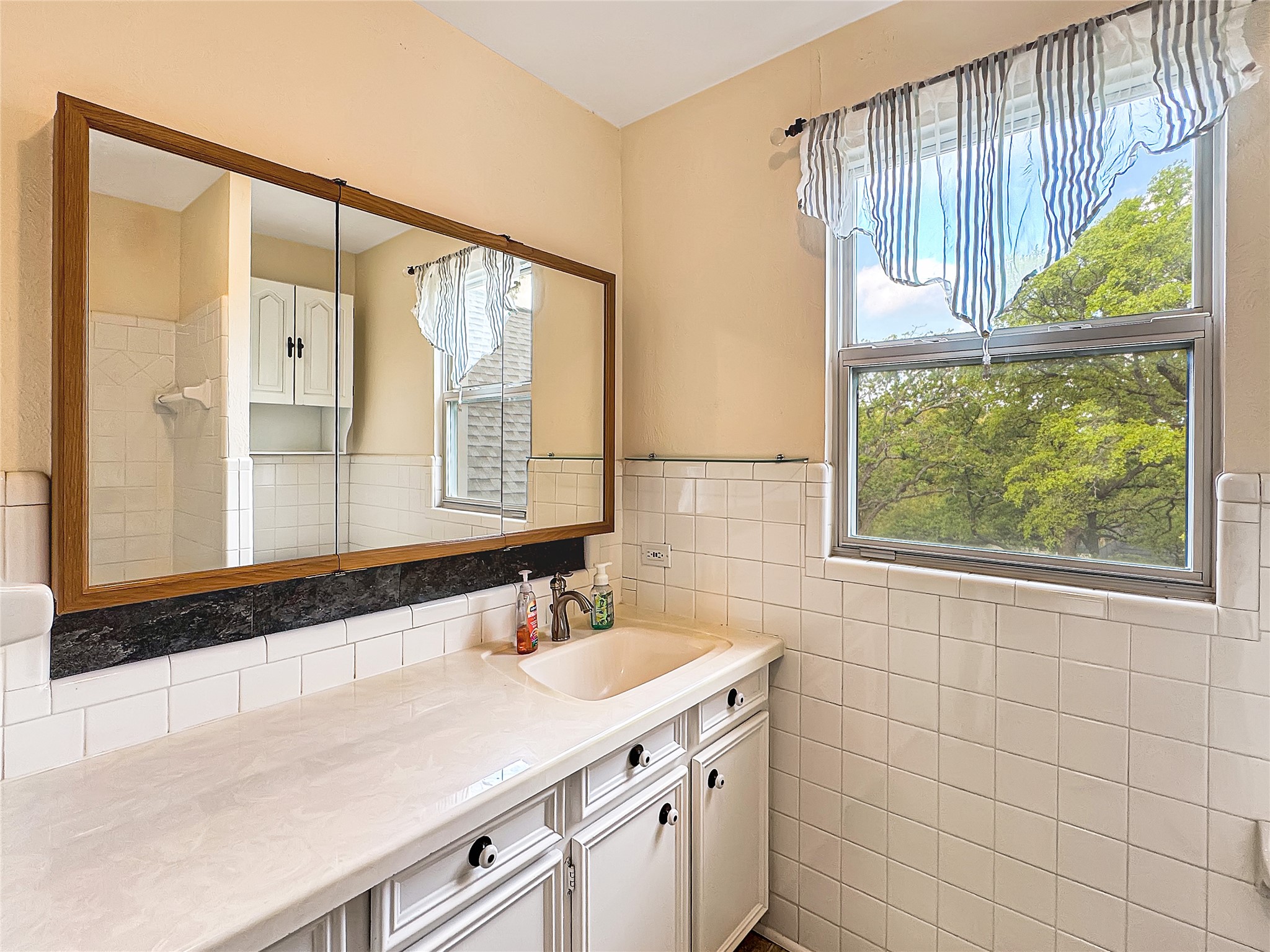 1205 Forest Ridge Drive Bedford TX 76022