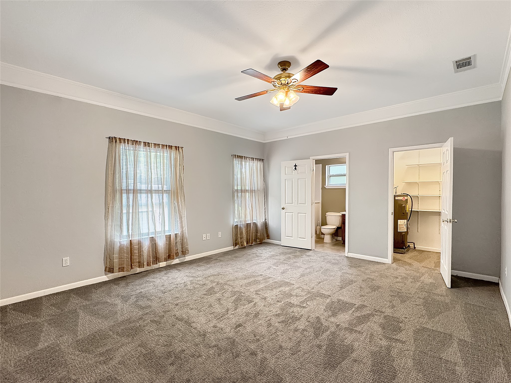 1205 Forest Ridge Drive Bedford TX 76022