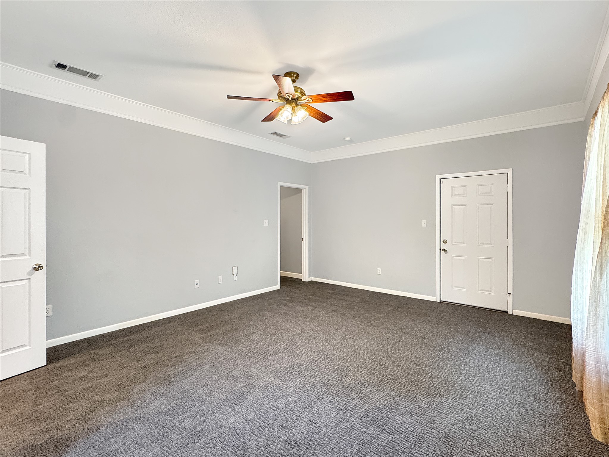 1205 Forest Ridge Drive Bedford TX 76022
