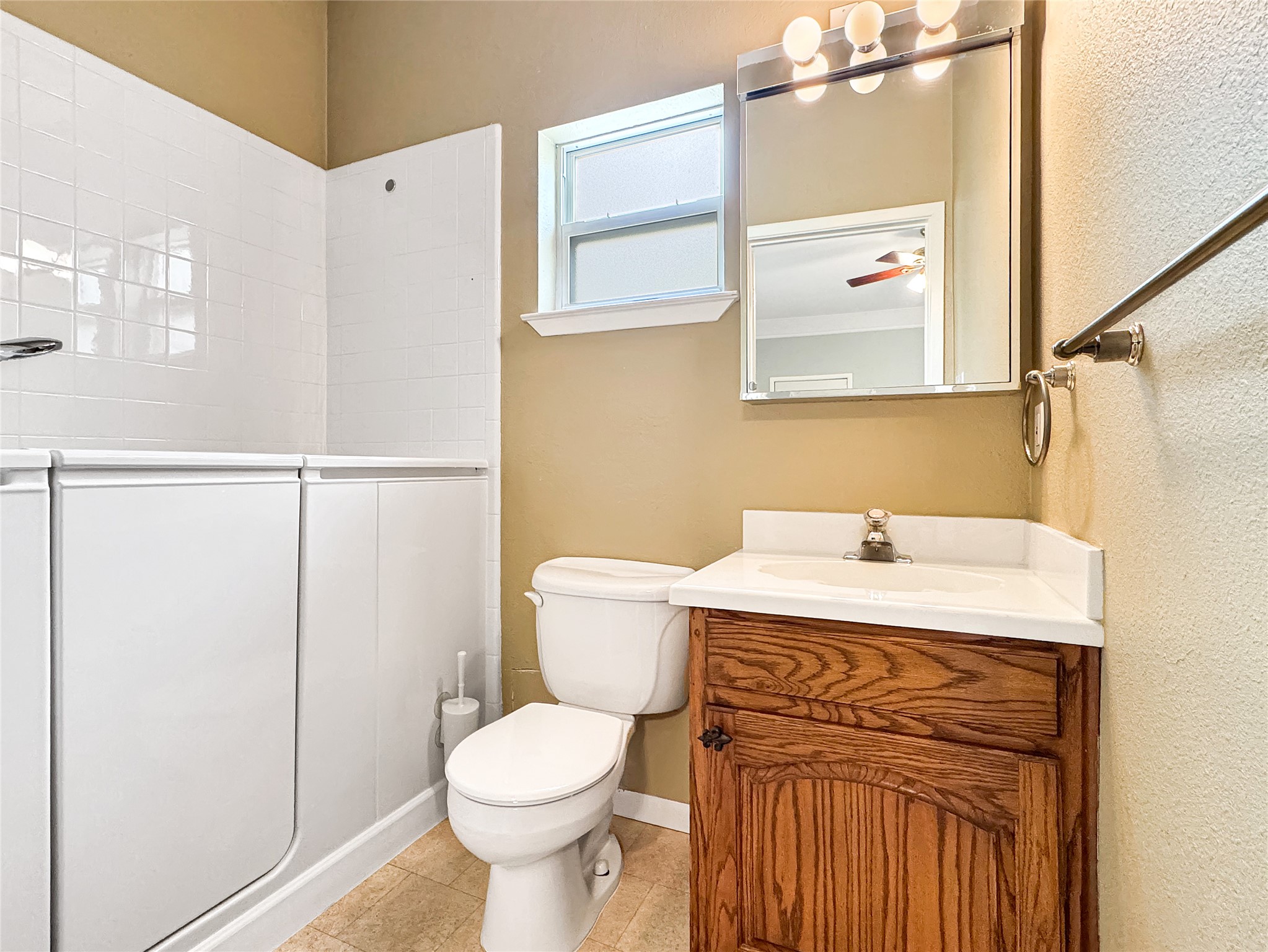 1205 Forest Ridge Drive Bedford TX 76022
