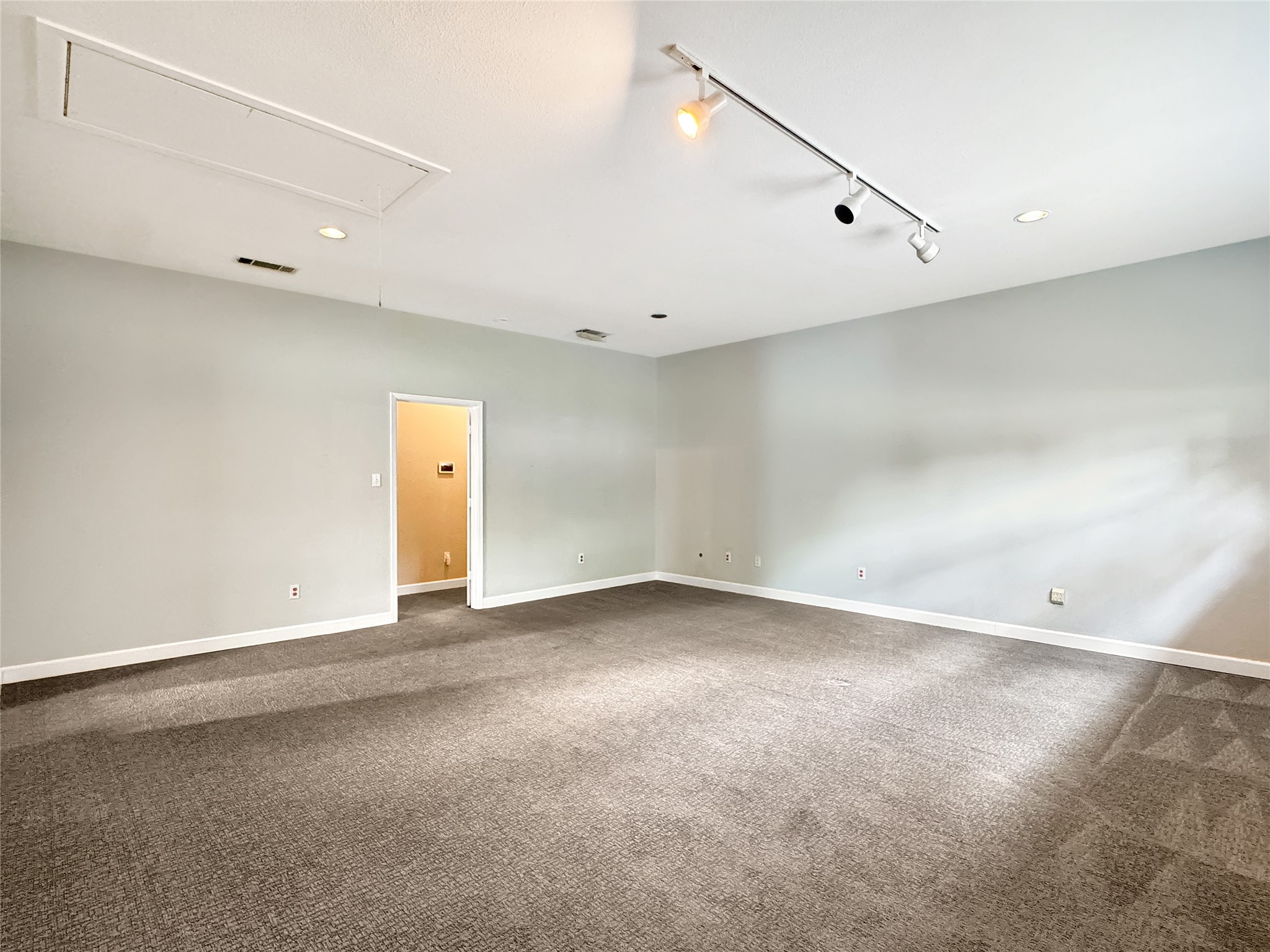 1205 Forest Ridge Drive Bedford TX 76022