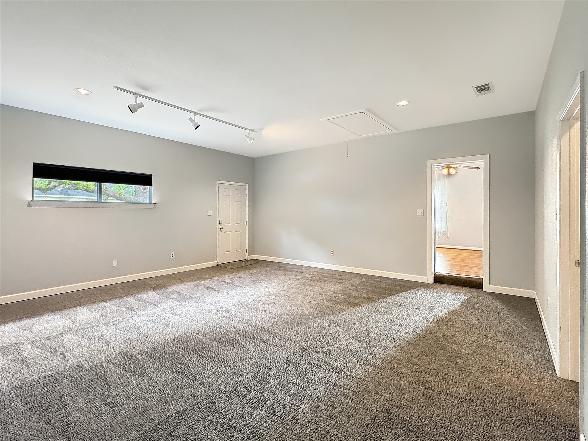 1205 Forest Ridge Drive Bedford TX 76022