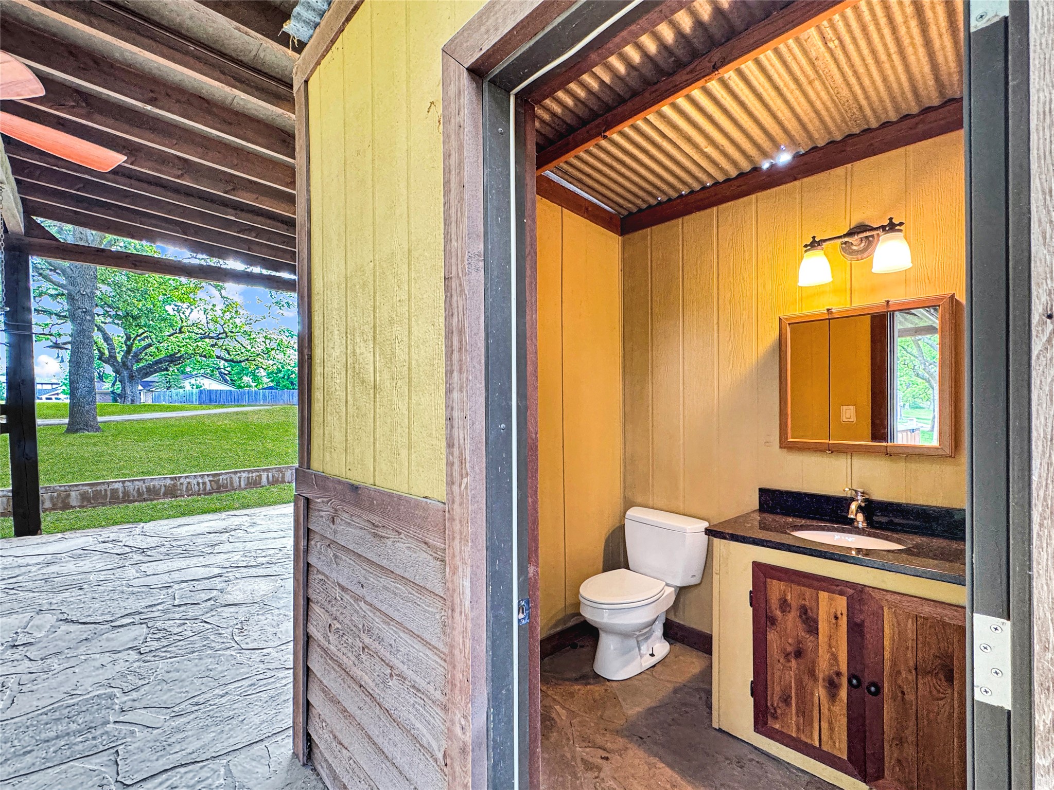 1205 Forest Ridge Drive Bedford TX 76022