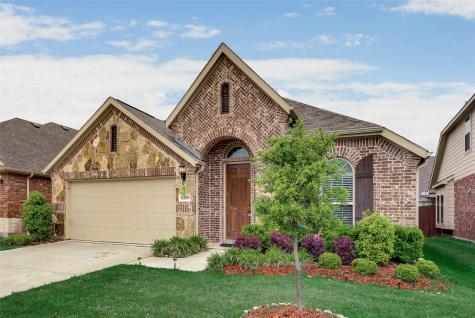 11309 Meredith Drive Frisco TX 75036