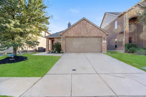 9937 Cottontail Lane Mckinney TX 75071