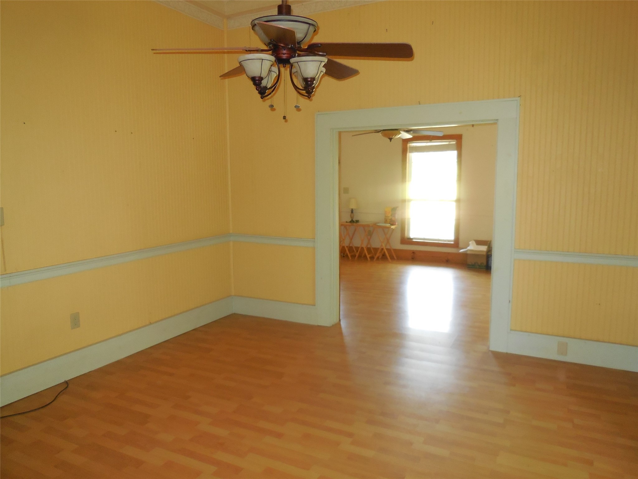 316 Mesquite Street Ranger TX 76470