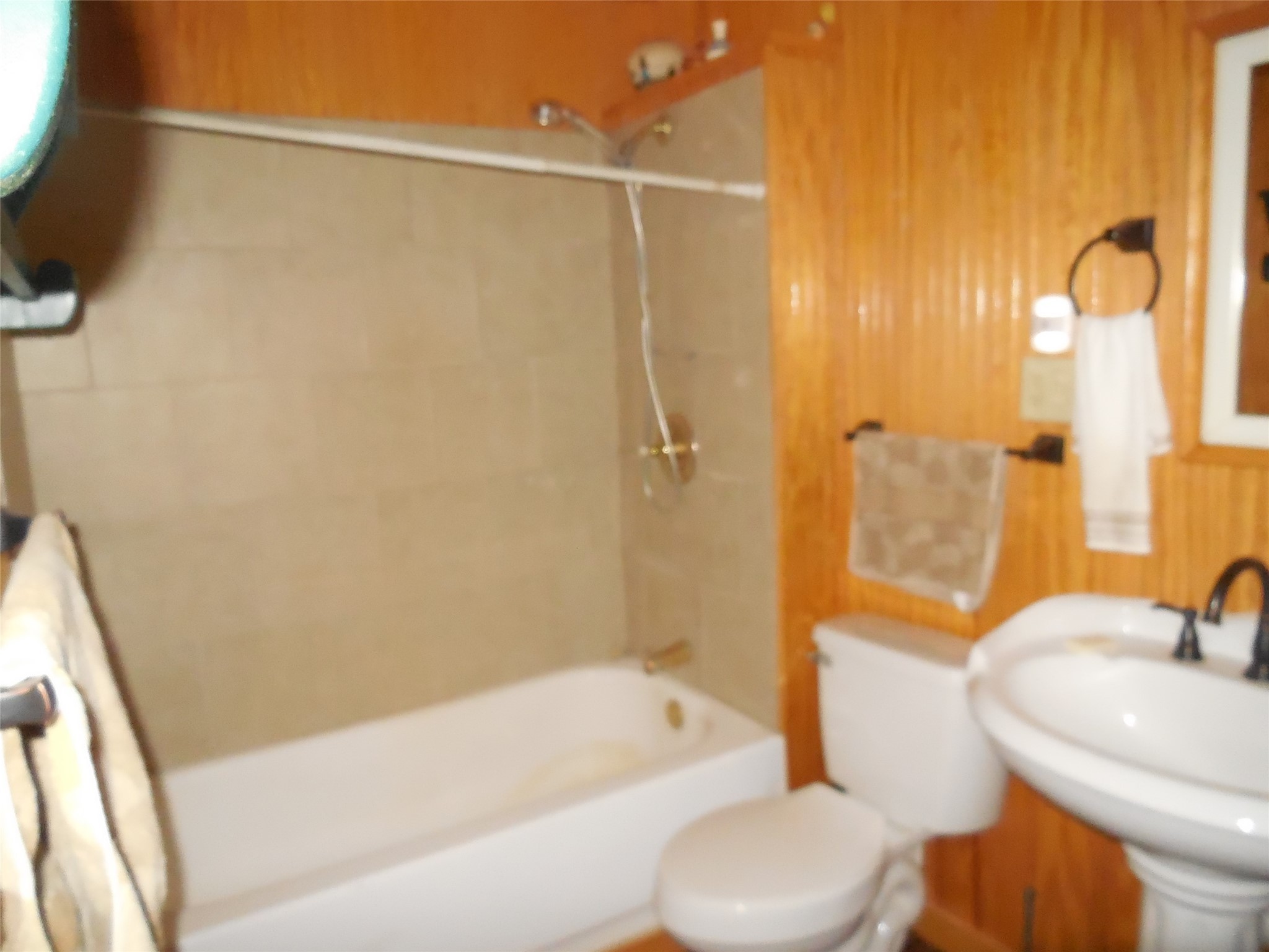 316 Mesquite Street Ranger TX 76470