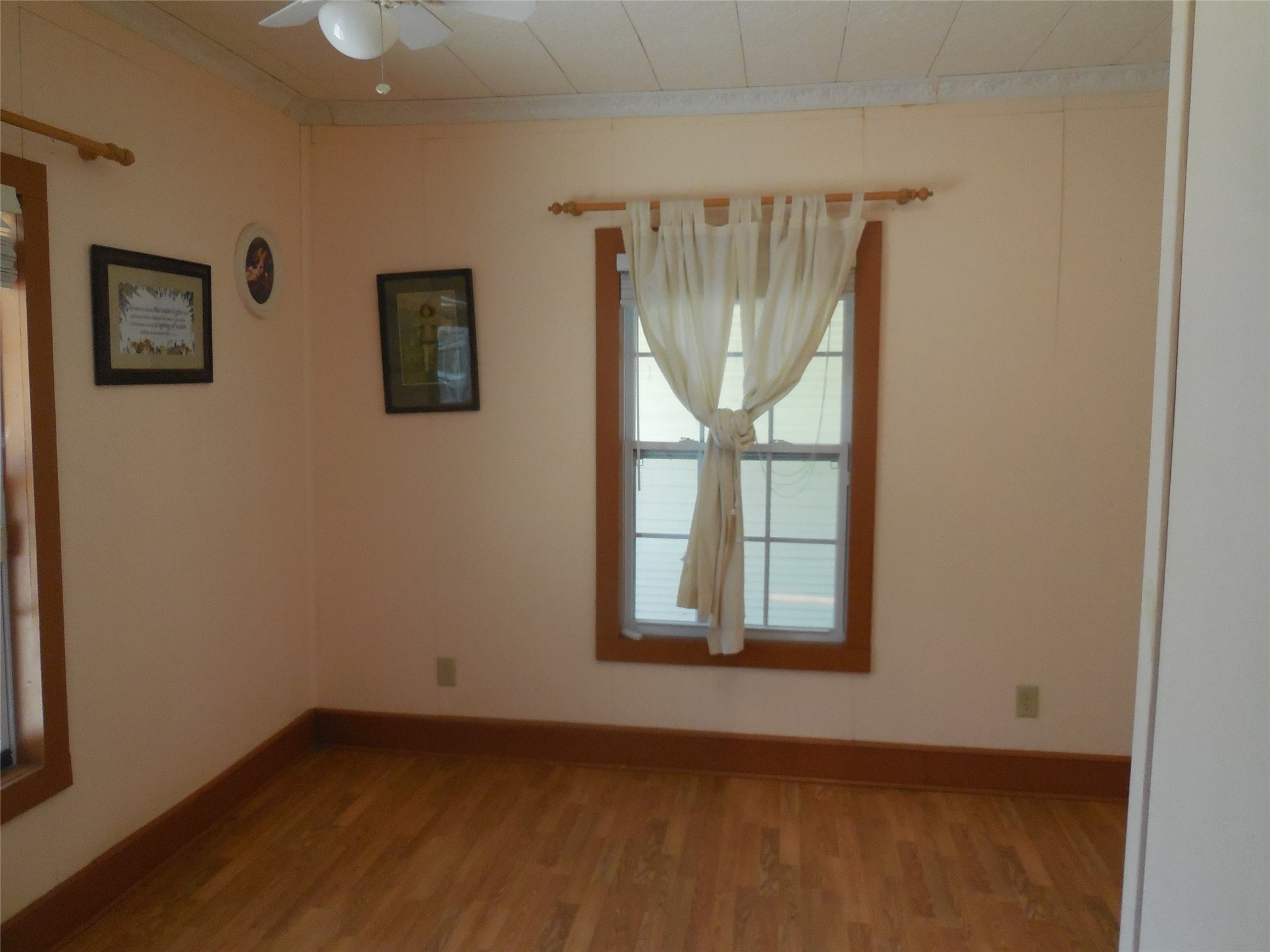 316 Mesquite Street Ranger TX 76470
