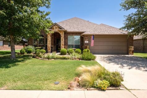 117 Holly Street Waxahachie TX 75165