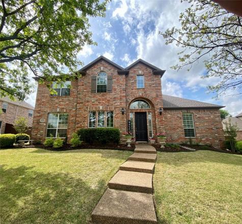 628 Karen Pass Murphy TX 75094