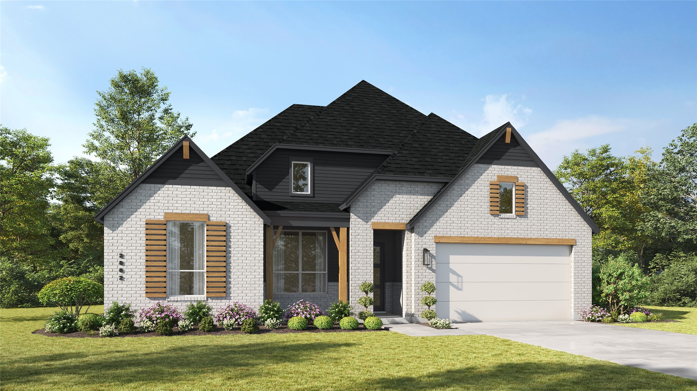 568 Flint Road Waxahachie TX 75167