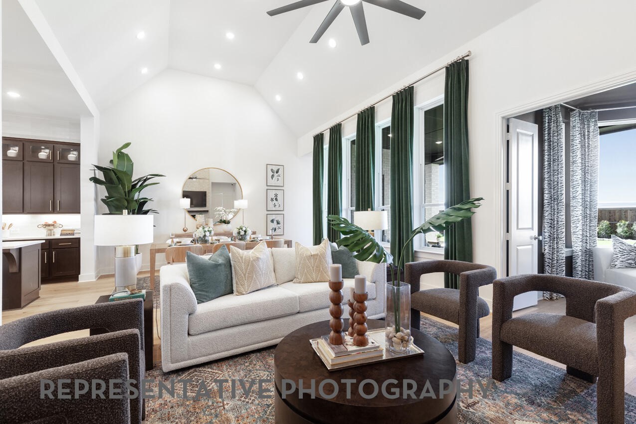 568 Flint Road Waxahachie TX 75167