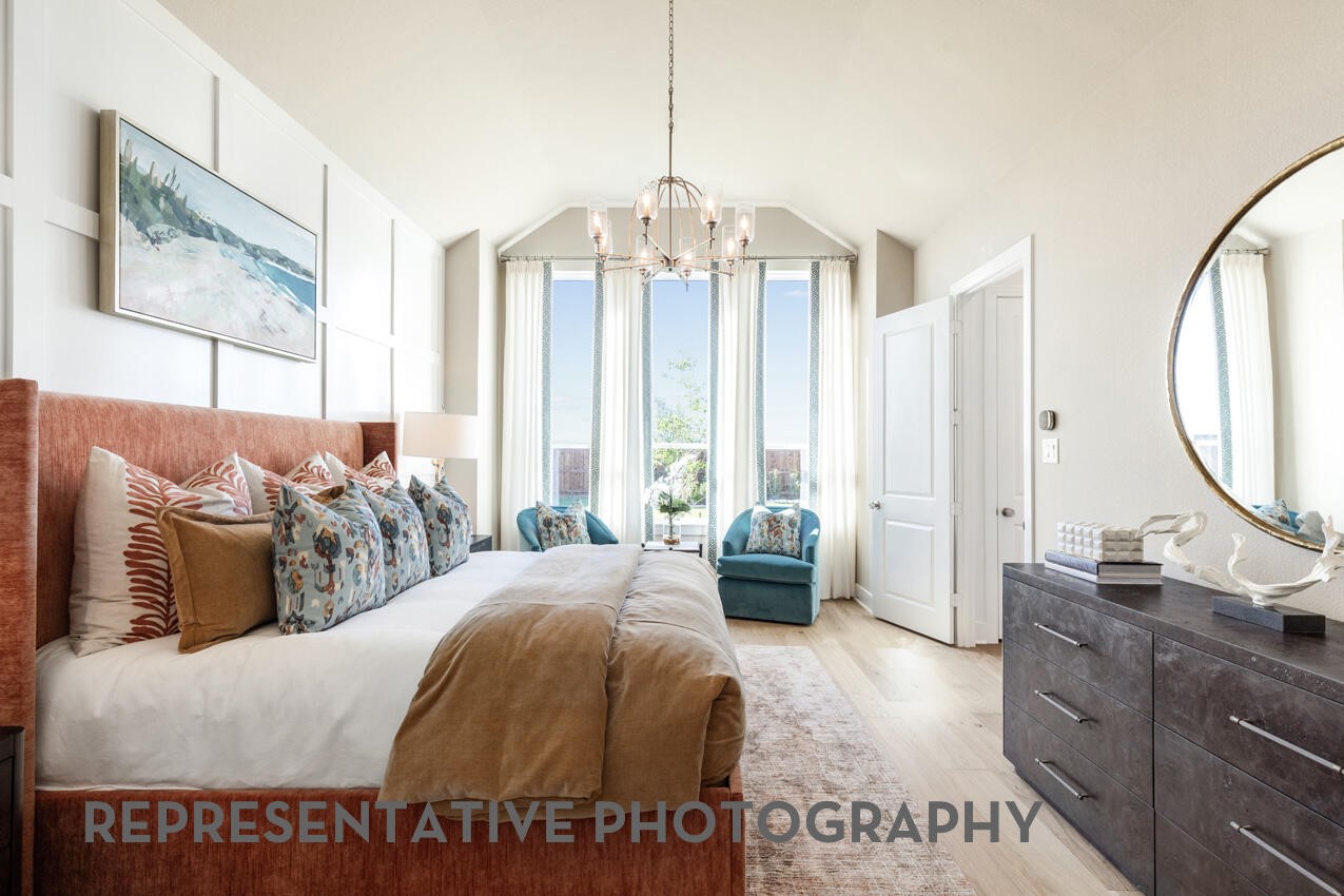 568 Flint Road Waxahachie TX 75167