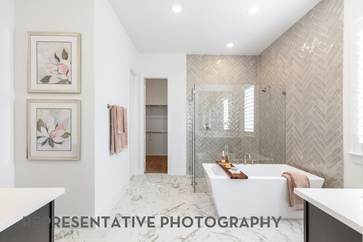 568 Flint Road Waxahachie TX 75167