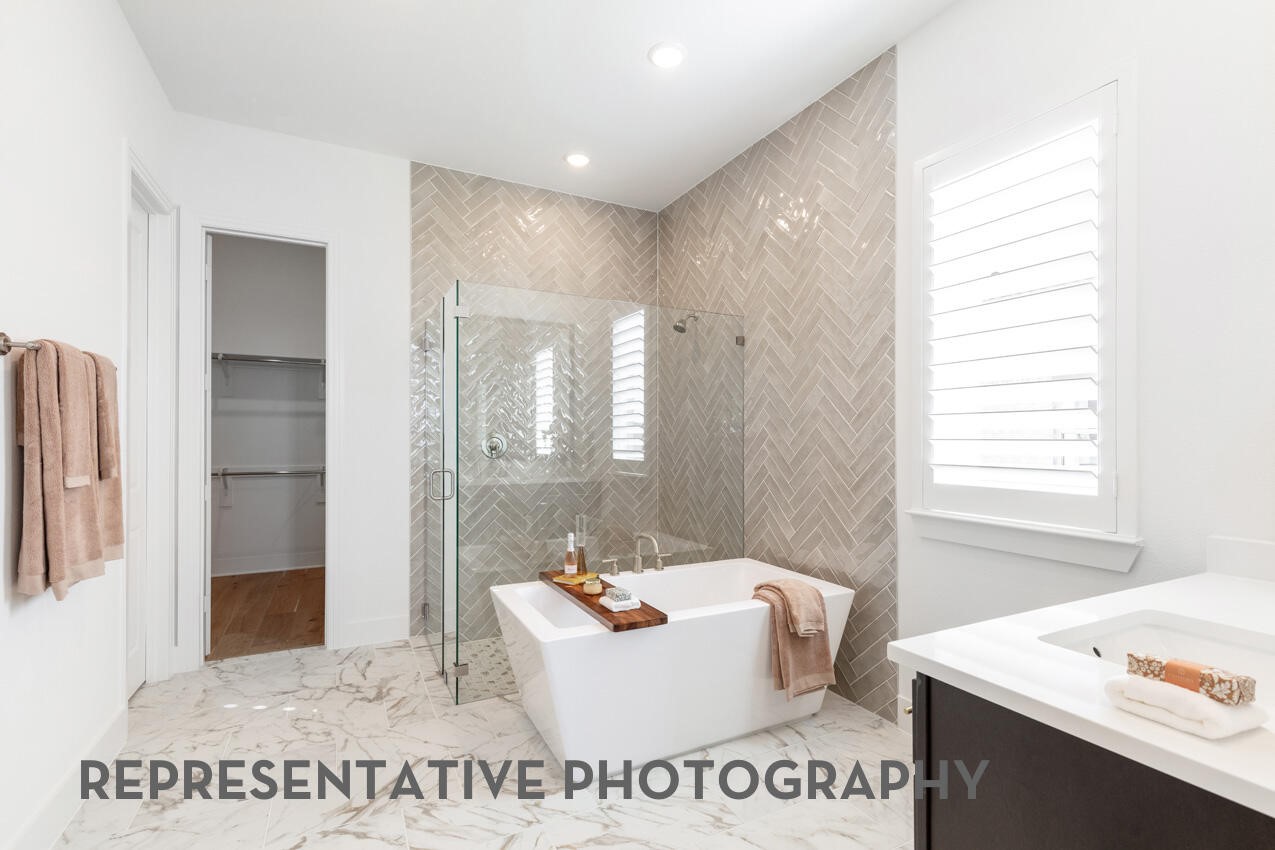 568 Flint Road Waxahachie TX 75167