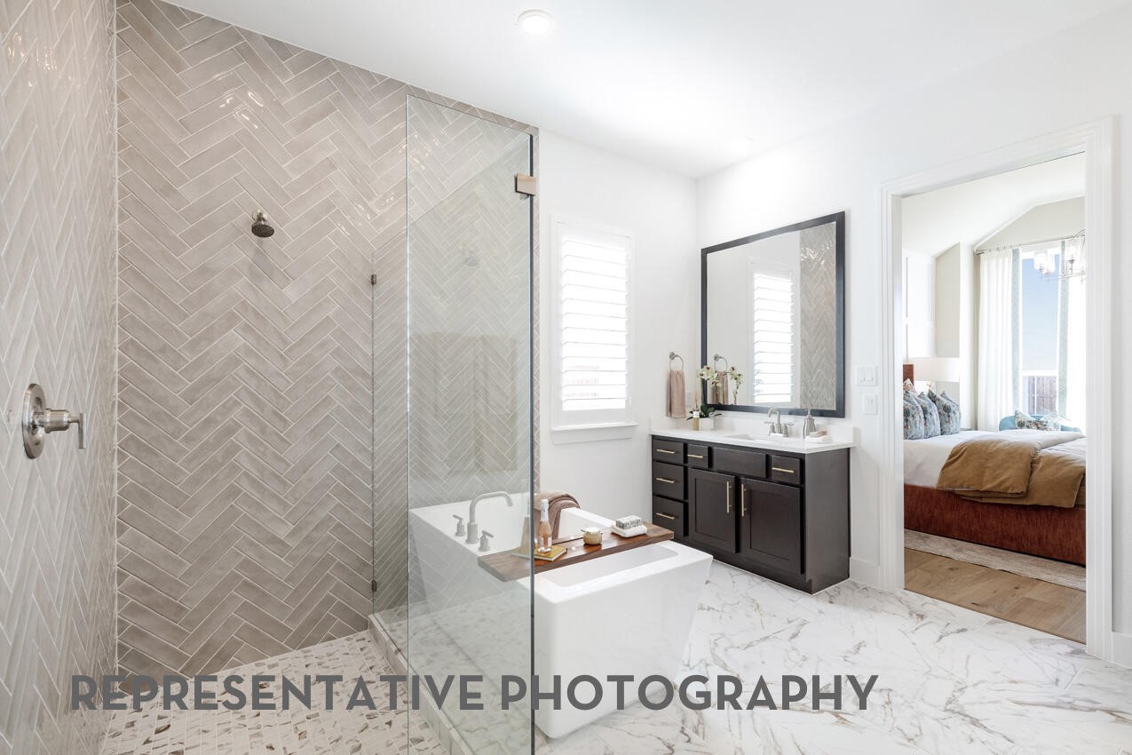 568 Flint Road Waxahachie TX 75167