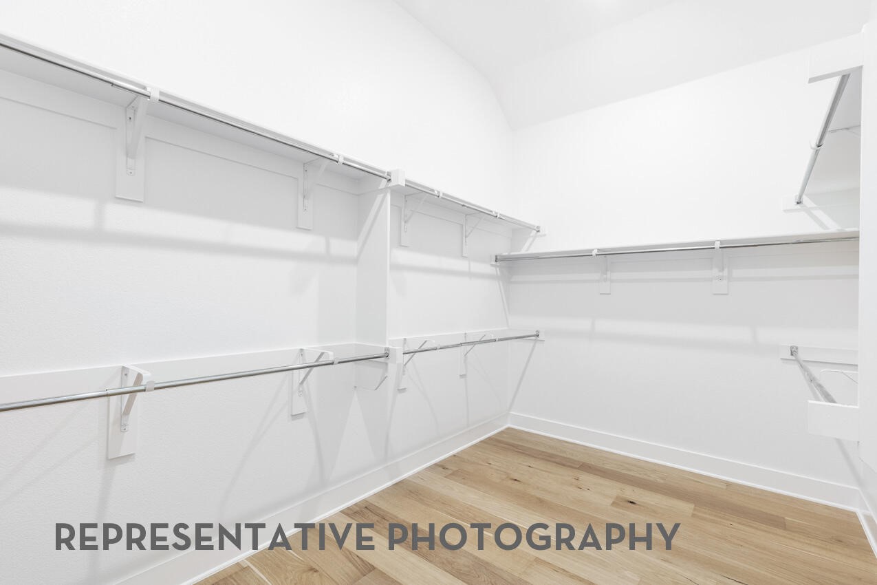 568 Flint Road Waxahachie TX 75167