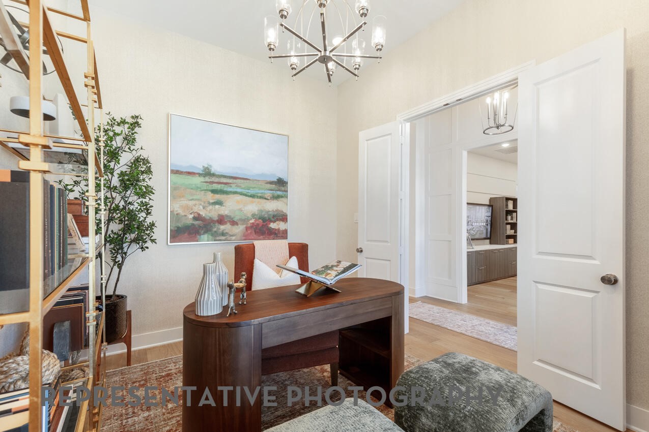 568 Flint Road Waxahachie TX 75167