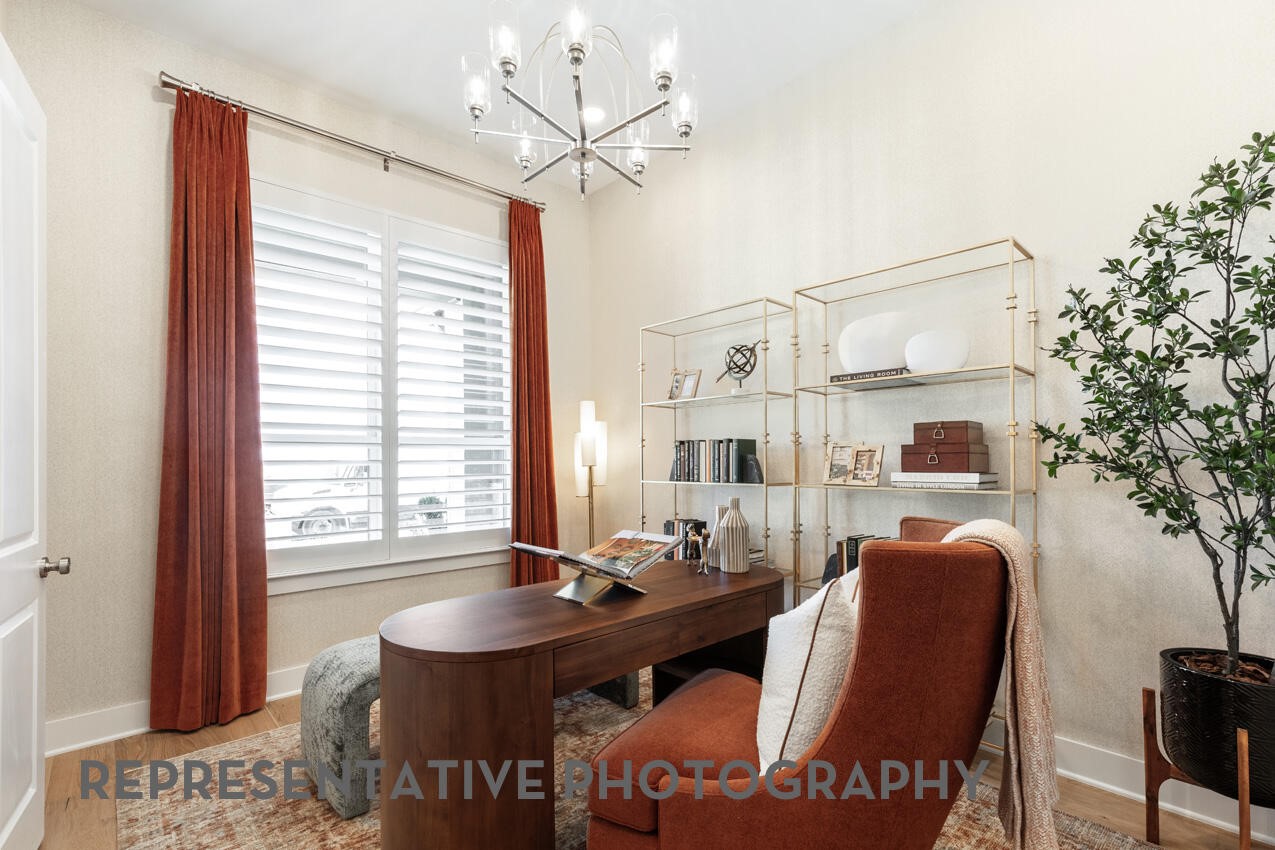 568 Flint Road Waxahachie TX 75167