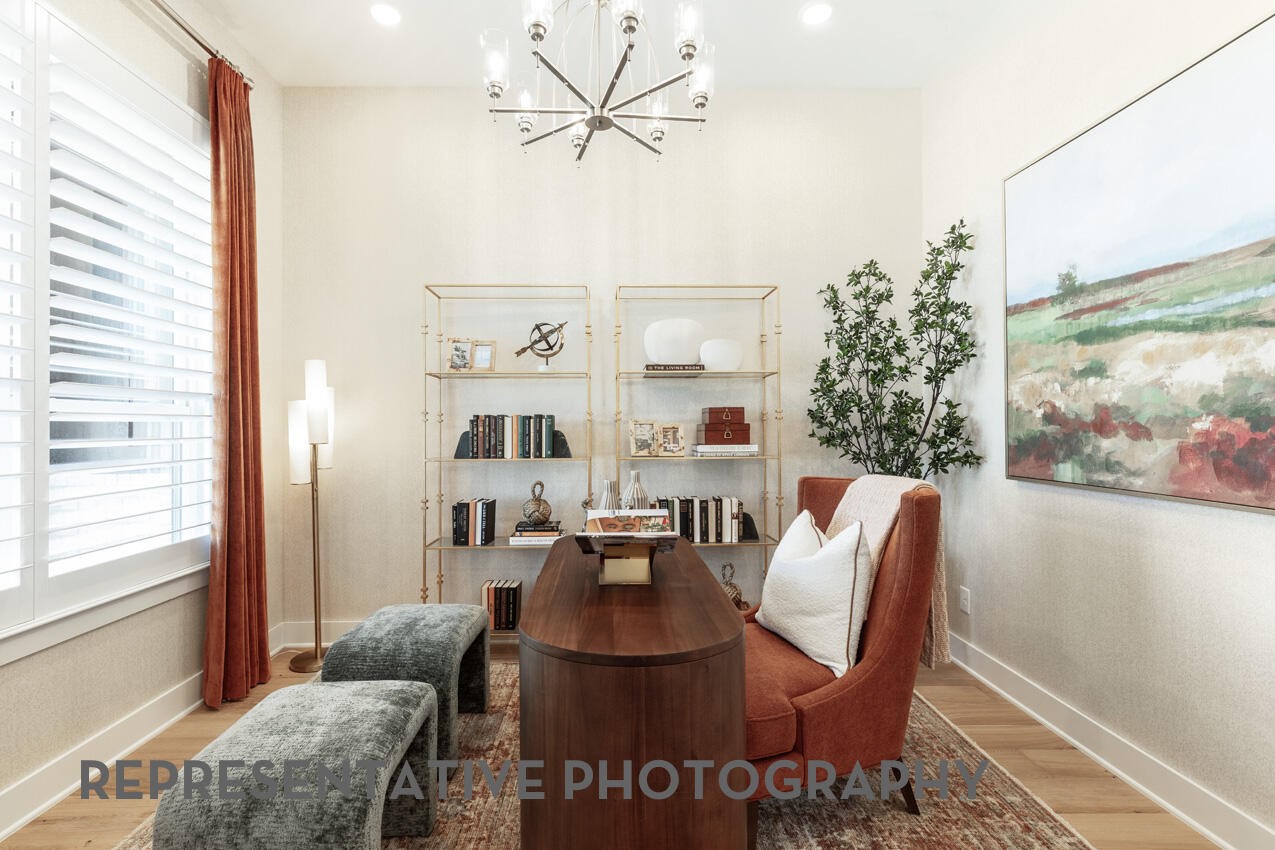 568 Flint Road Waxahachie TX 75167