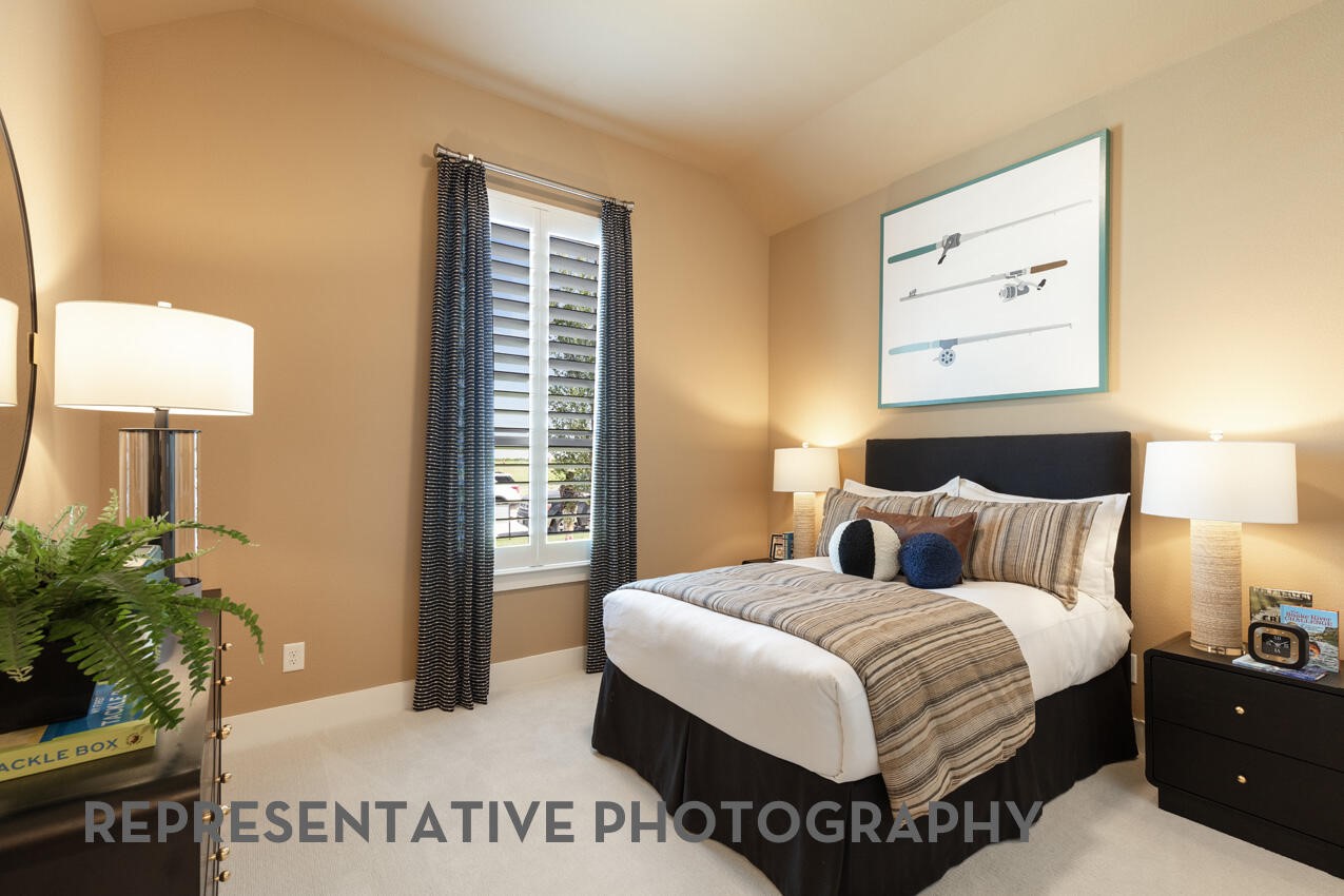 568 Flint Road Waxahachie TX 75167