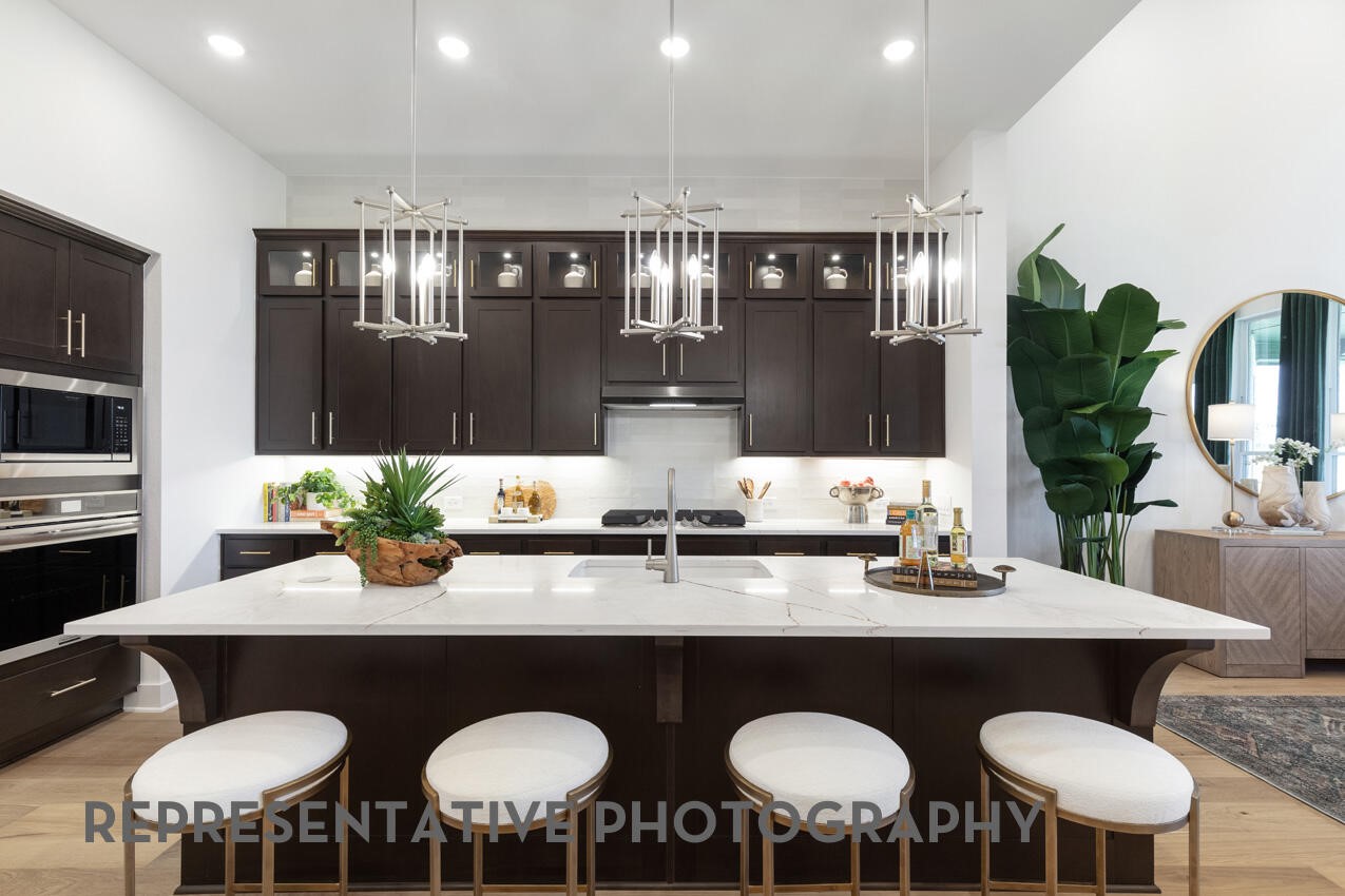 568 Flint Road Waxahachie TX 75167