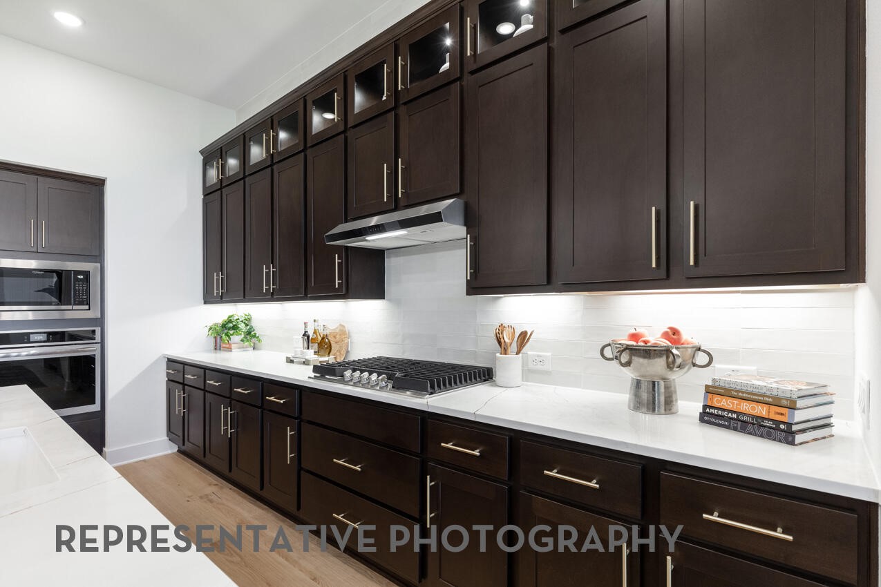 568 Flint Road Waxahachie TX 75167