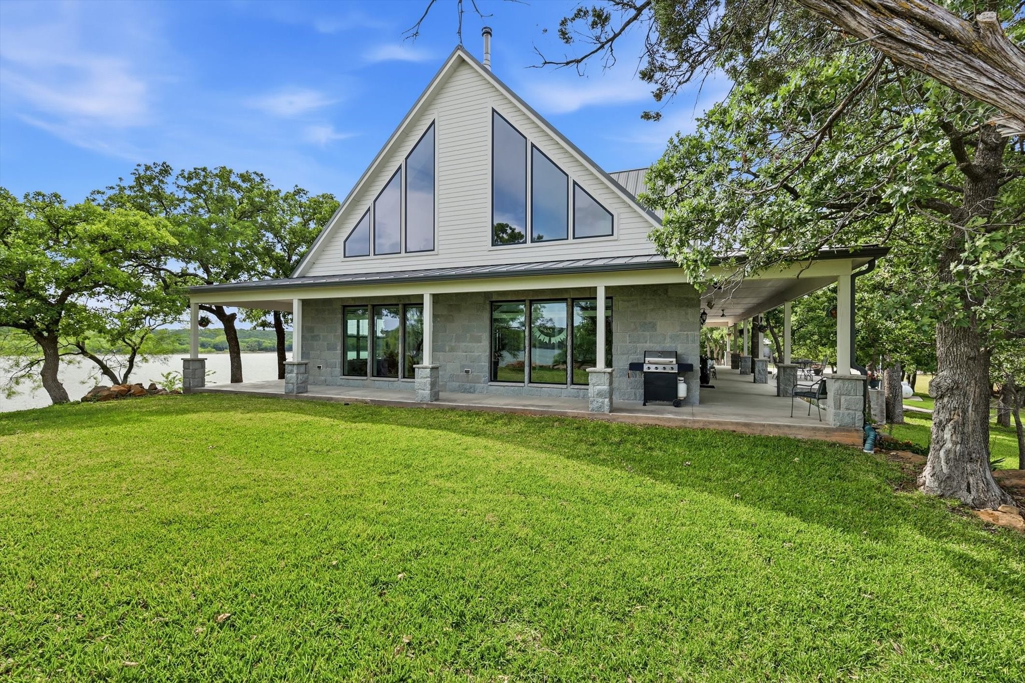 8799 County Road 299 Graham TX 76450