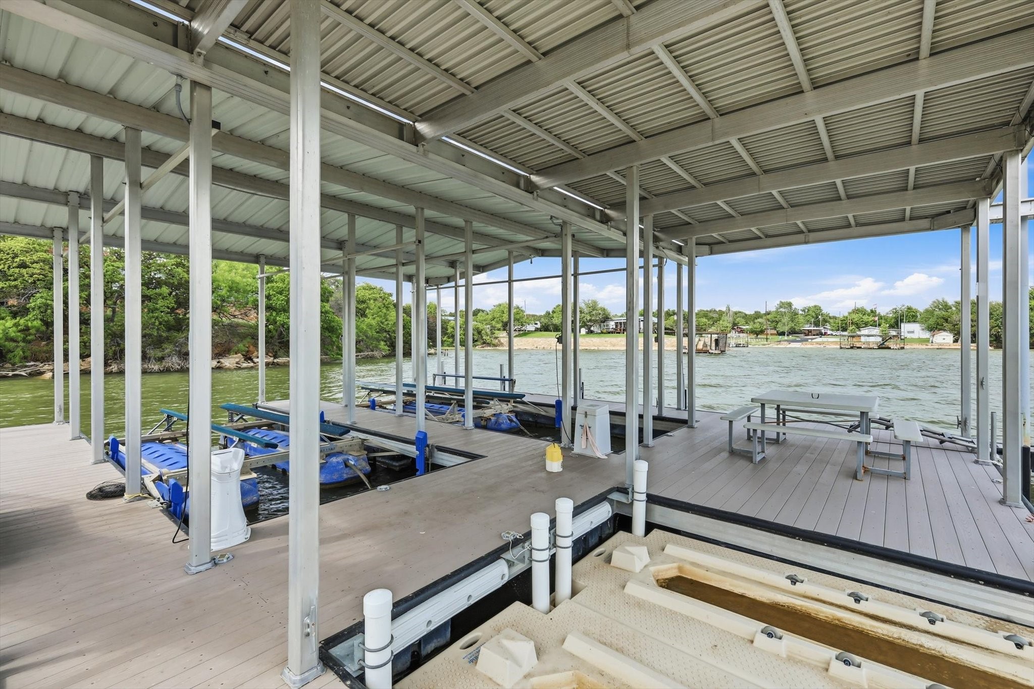 8799 County Road 299 Graham TX 76450
