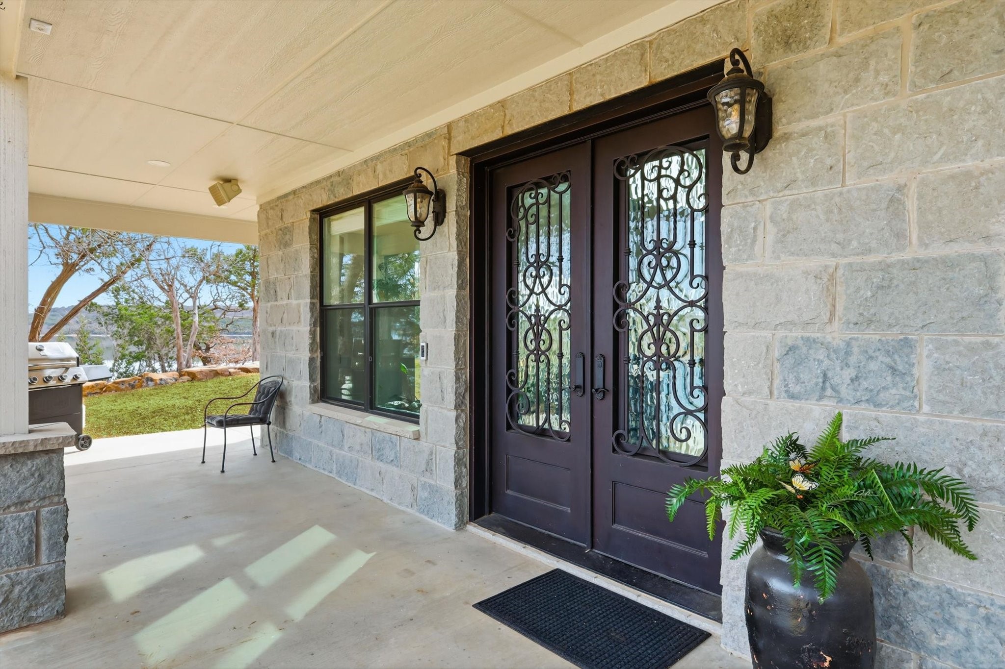 8799 County Road 299 Graham TX 76450