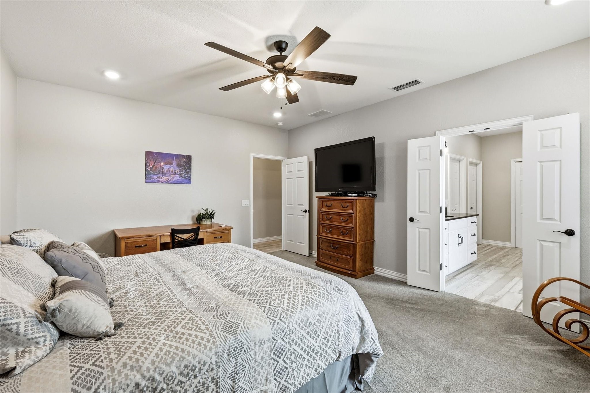 8799 County Road 299 Graham TX 76450