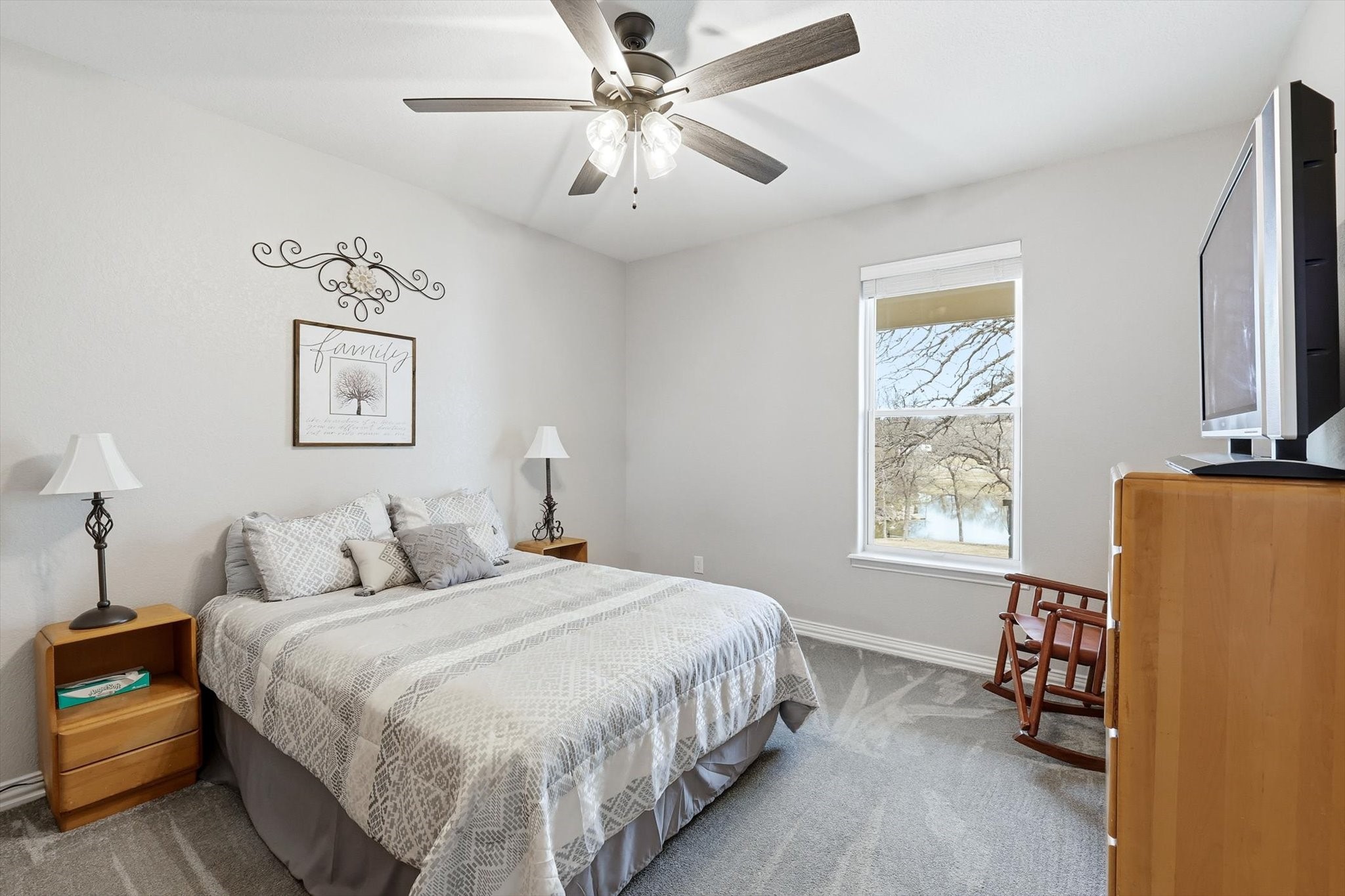 8799 County Road 299 Graham TX 76450