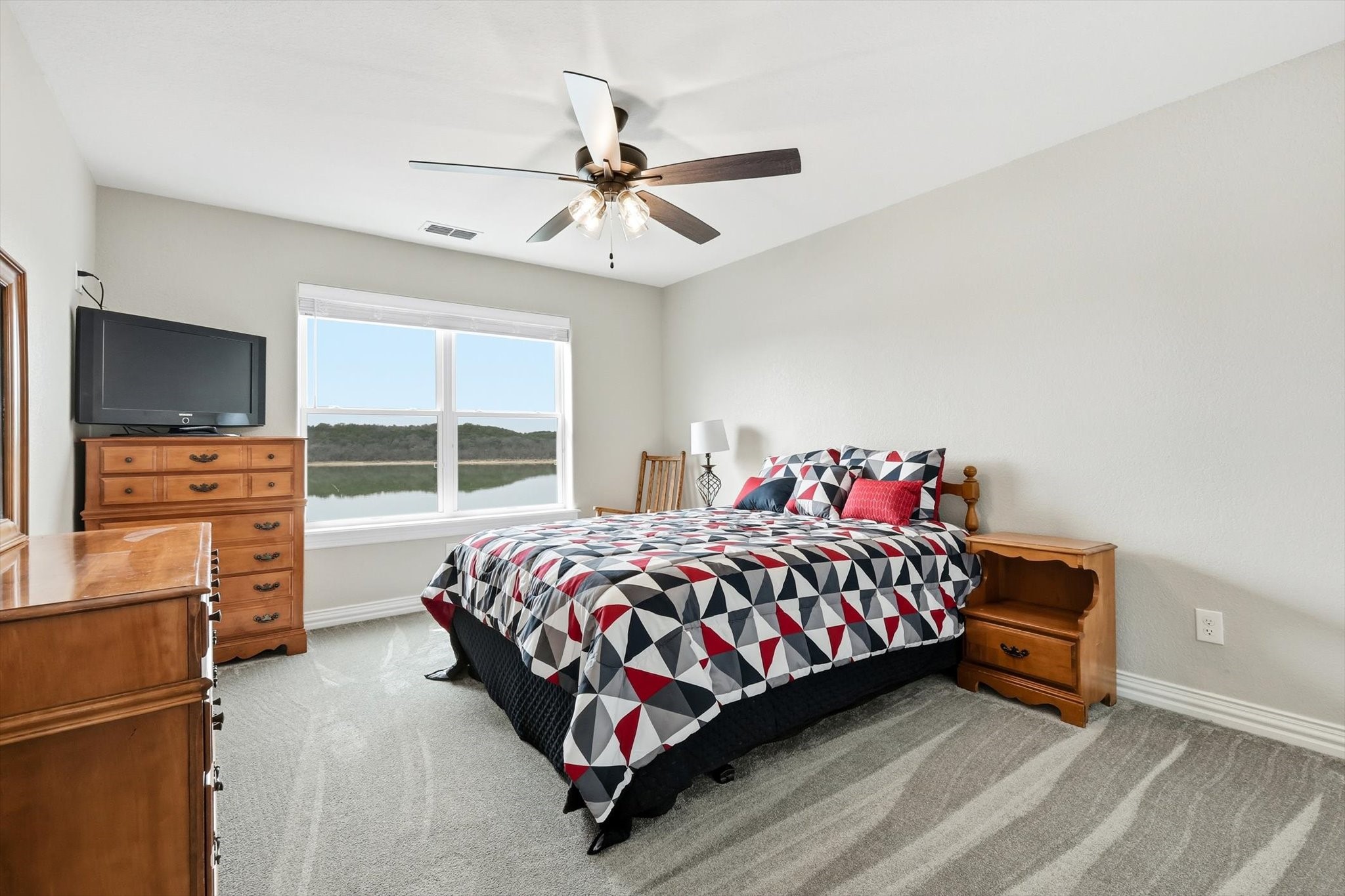 8799 County Road 299 Graham TX 76450