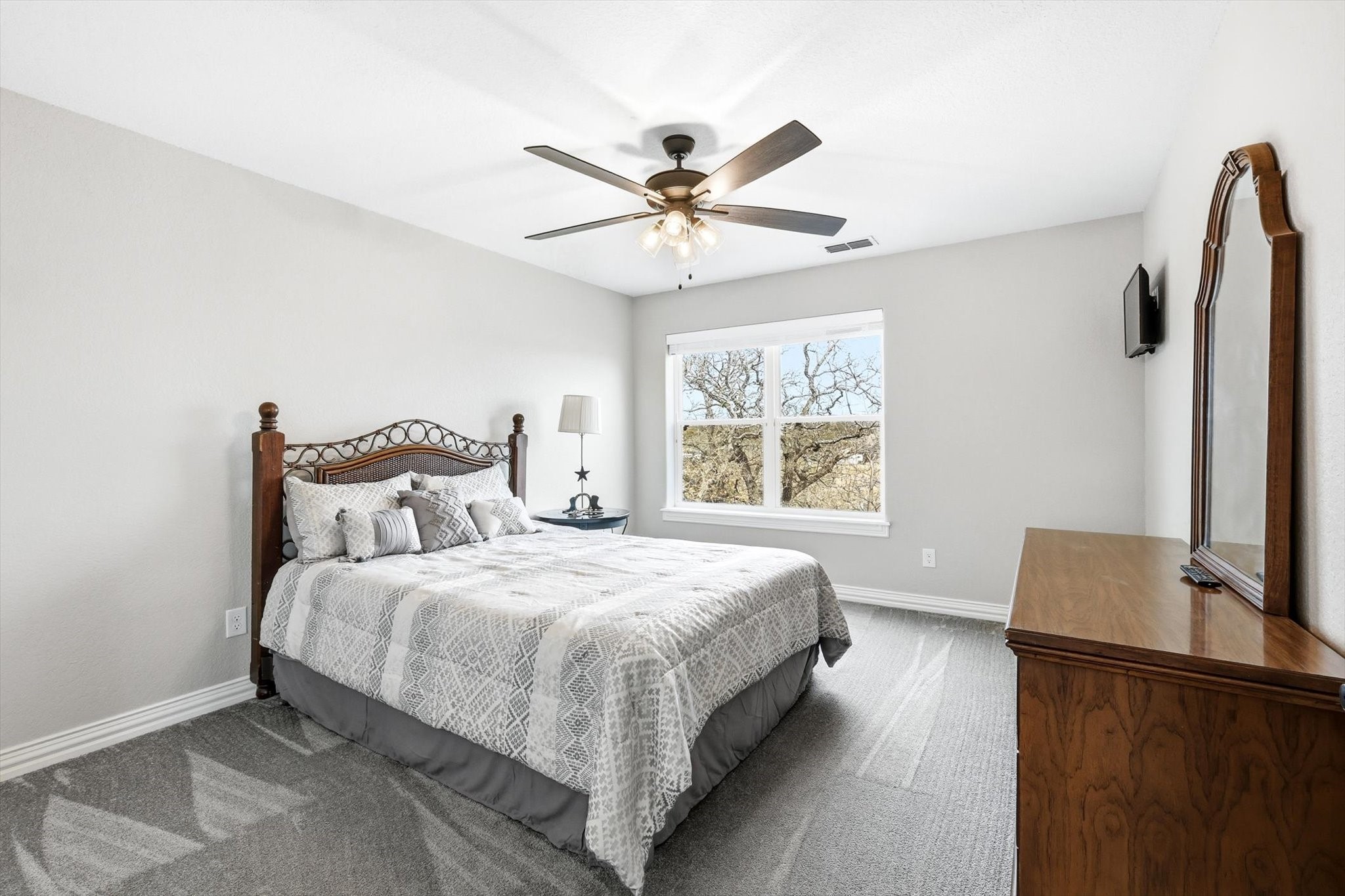 8799 County Road 299 Graham TX 76450