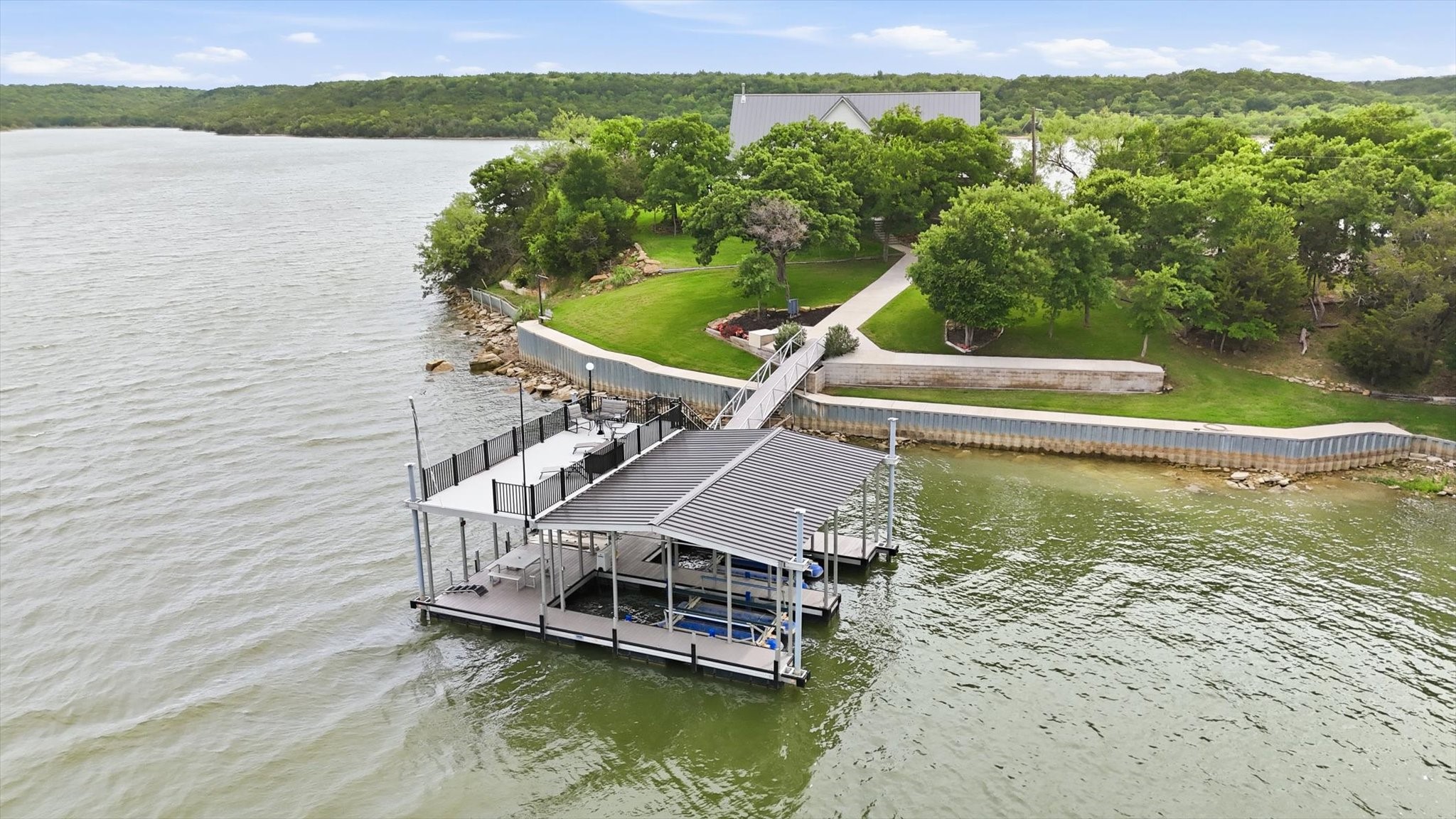 8799 County Road 299 Graham TX 76450