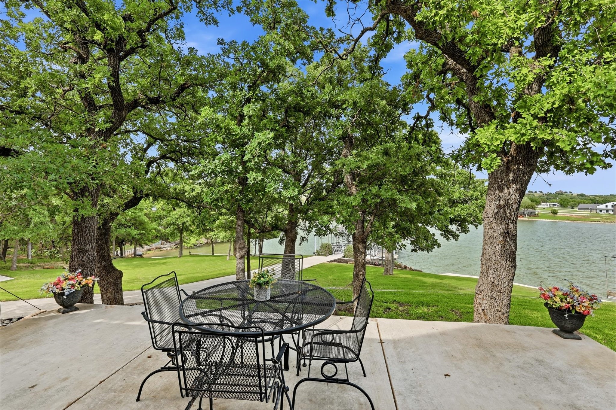 8799 County Road 299 Graham TX 76450