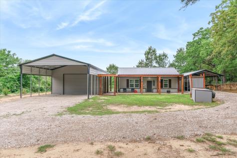 7332 Highway 59 Athens TX 75751