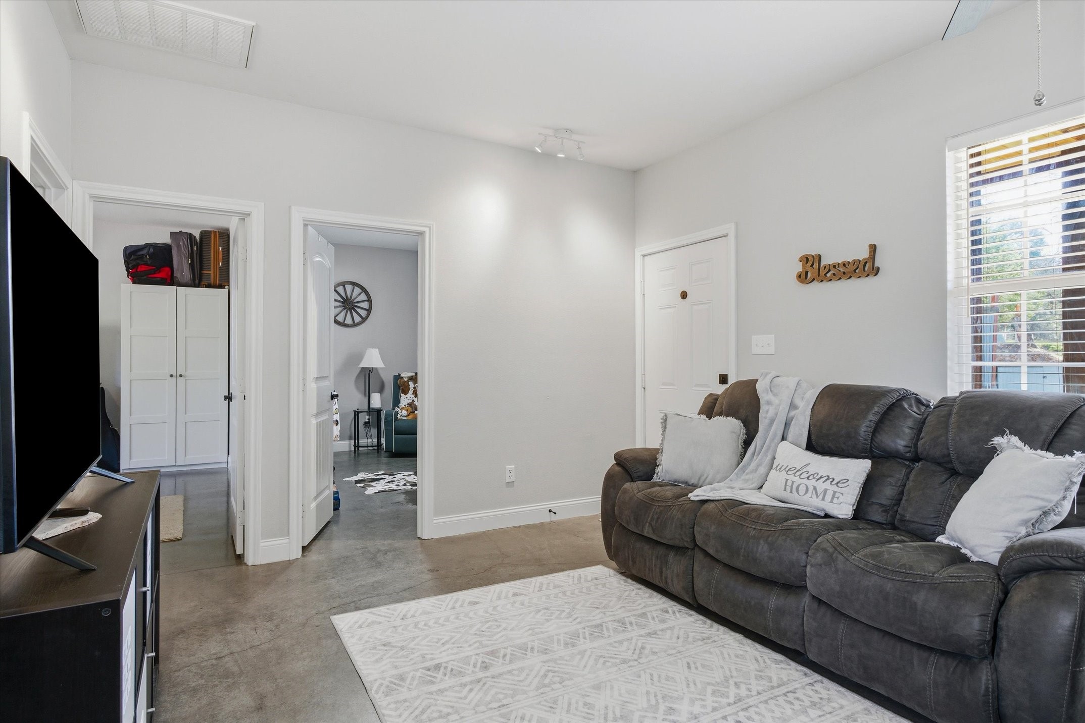 7332 Highway 59 Athens TX 75751