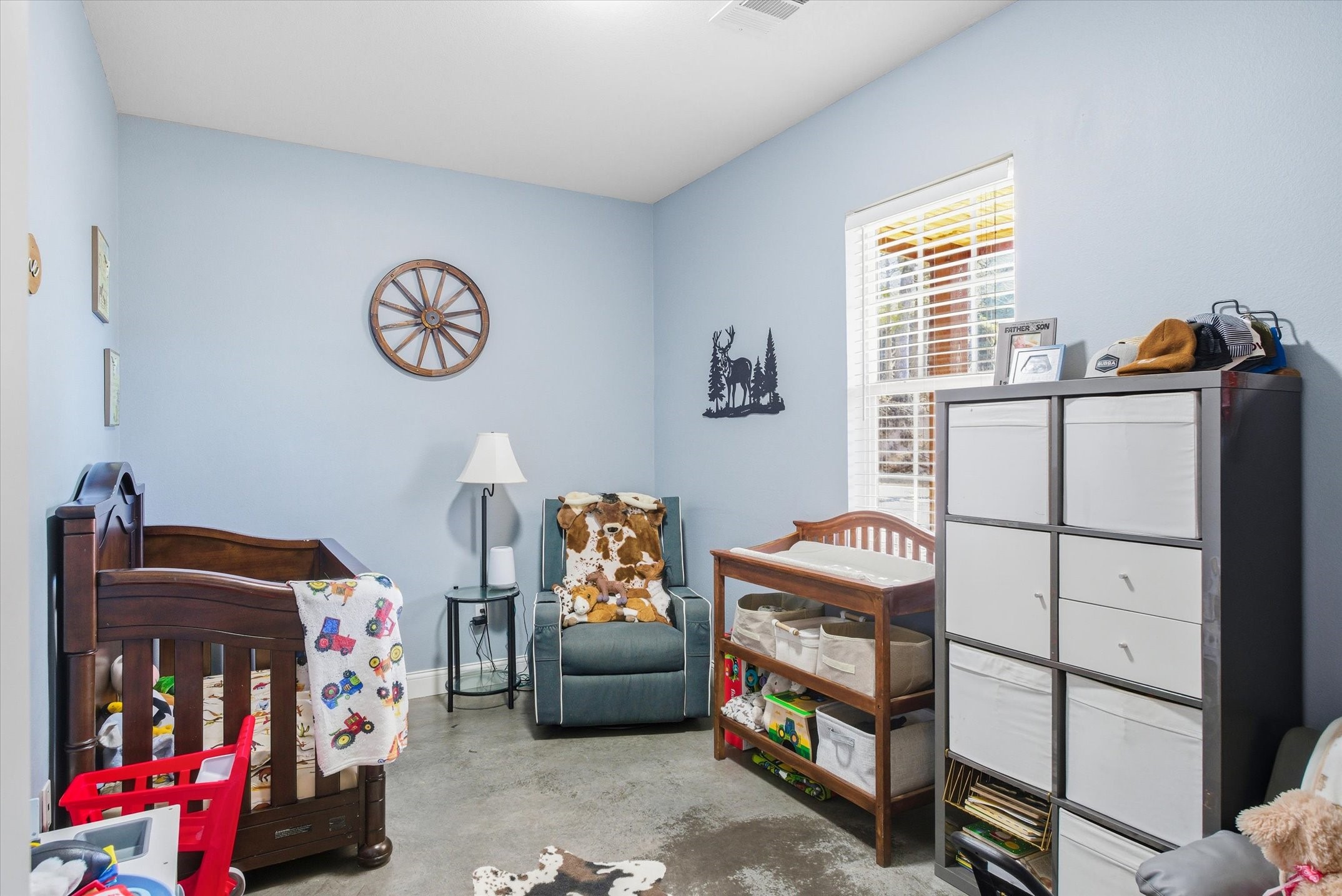 7332 Highway 59 Athens TX 75751