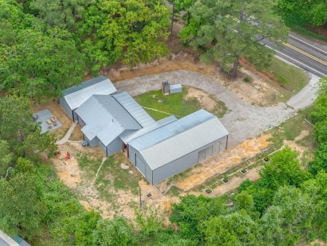 7332 Highway 59 Athens TX 75751